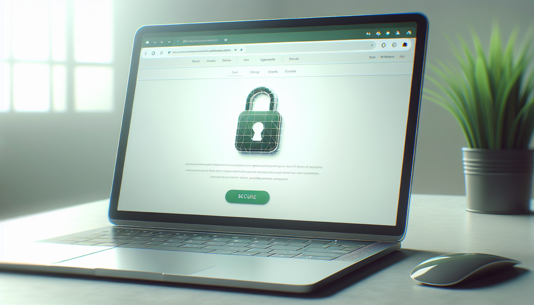 Understanding SSL Certificates: Everything You Need to Know