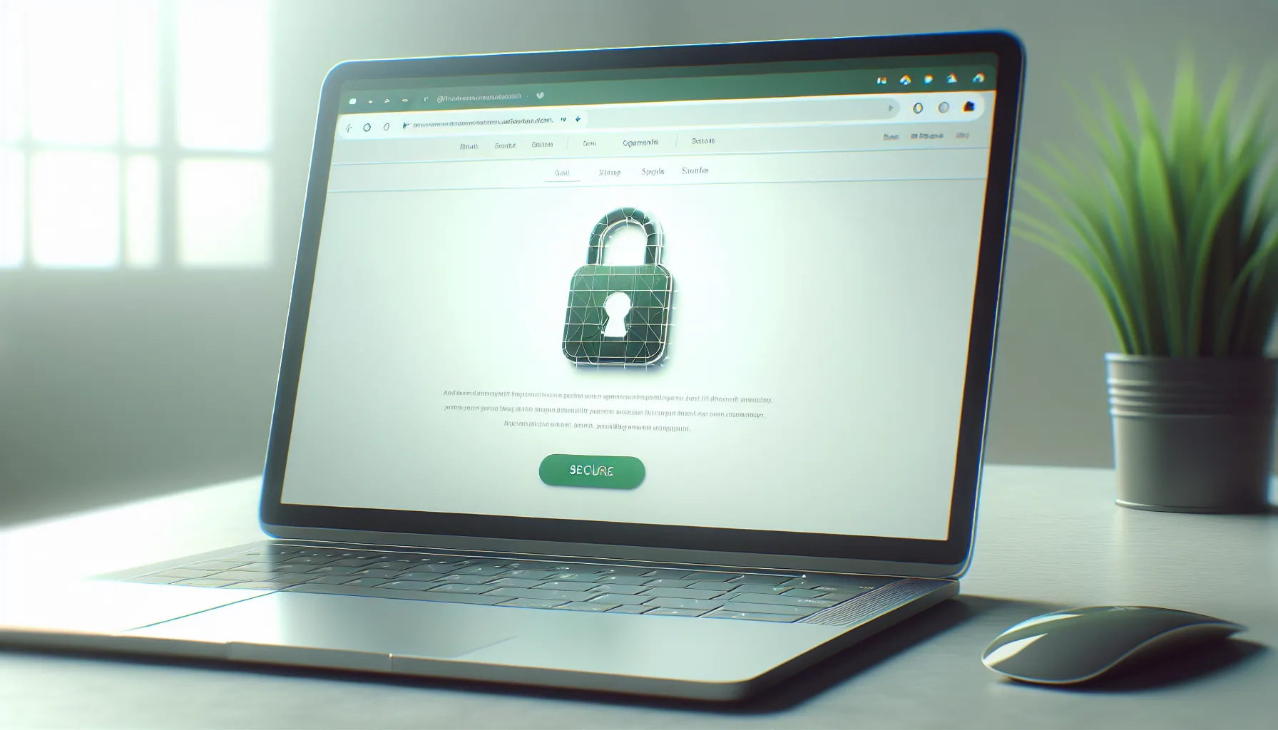 Understanding SSL Certificates: Everything You Need to Know