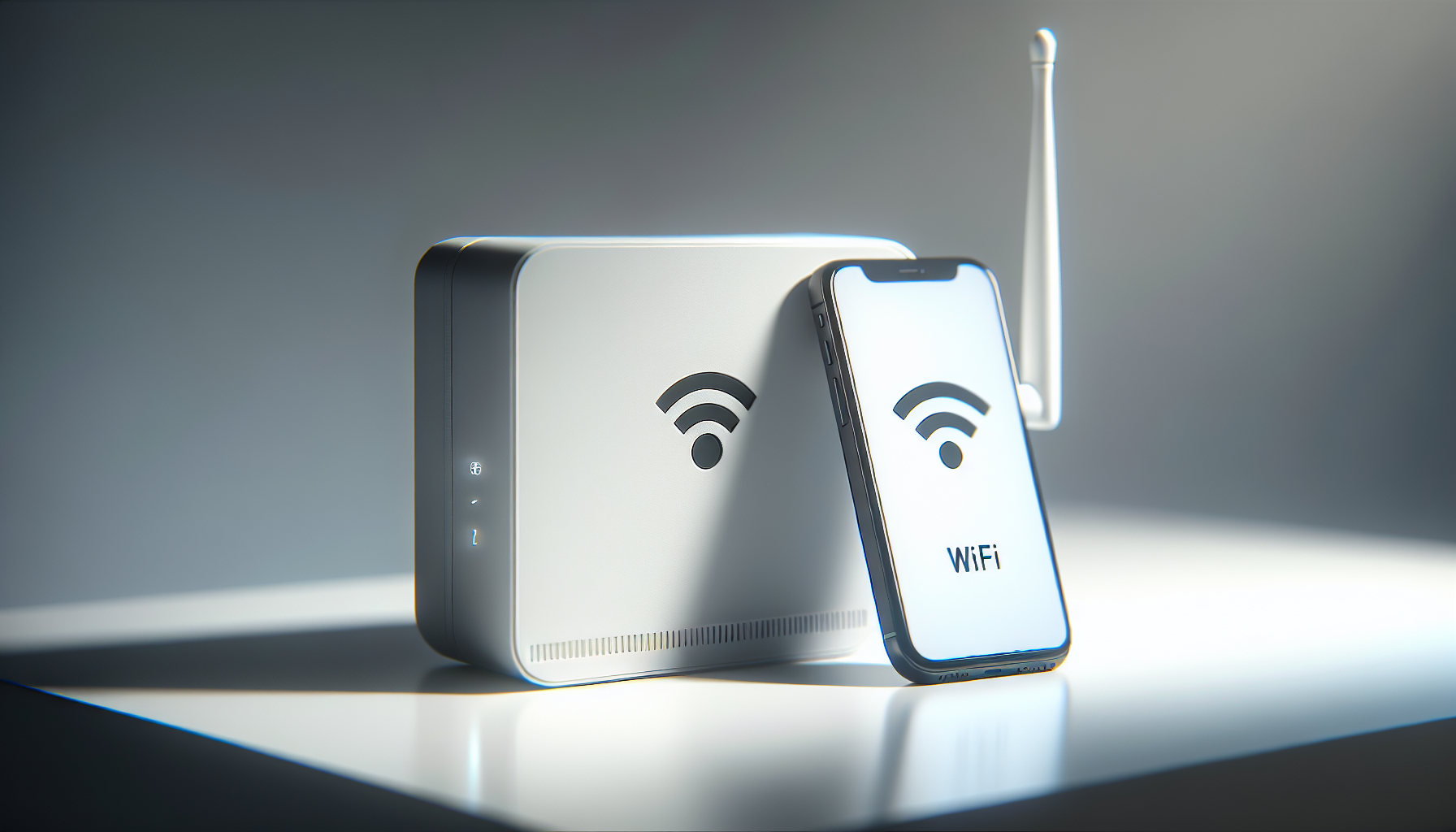 Turn Guest WiFi Portals into Marketing Machines