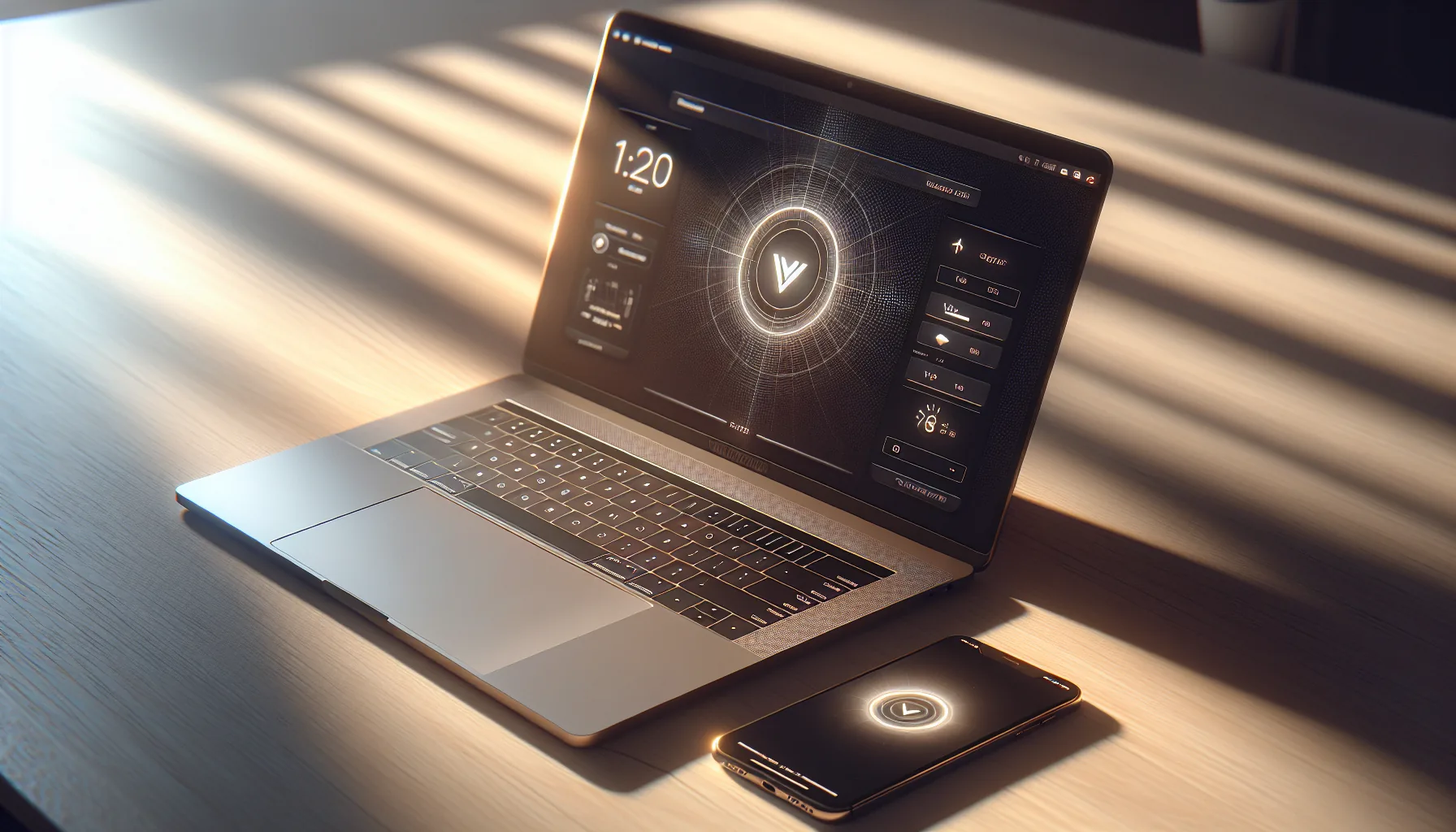 Топ VPN клієнти для роботи на окупованій території