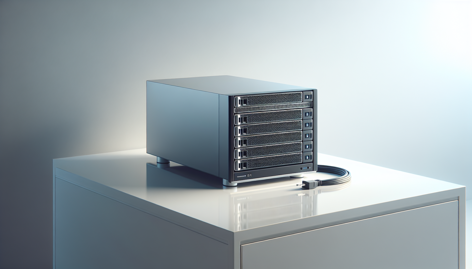 Чому ваш хостинг може гальмувати бізнес?