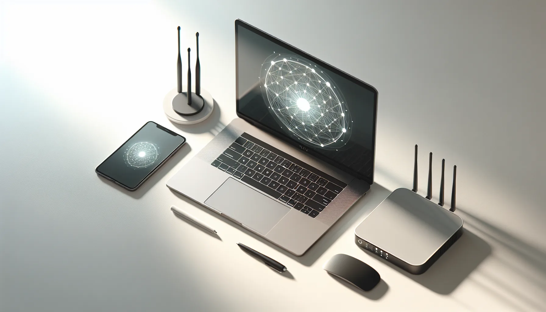 Understanding DNS: The Backbone of the Internet