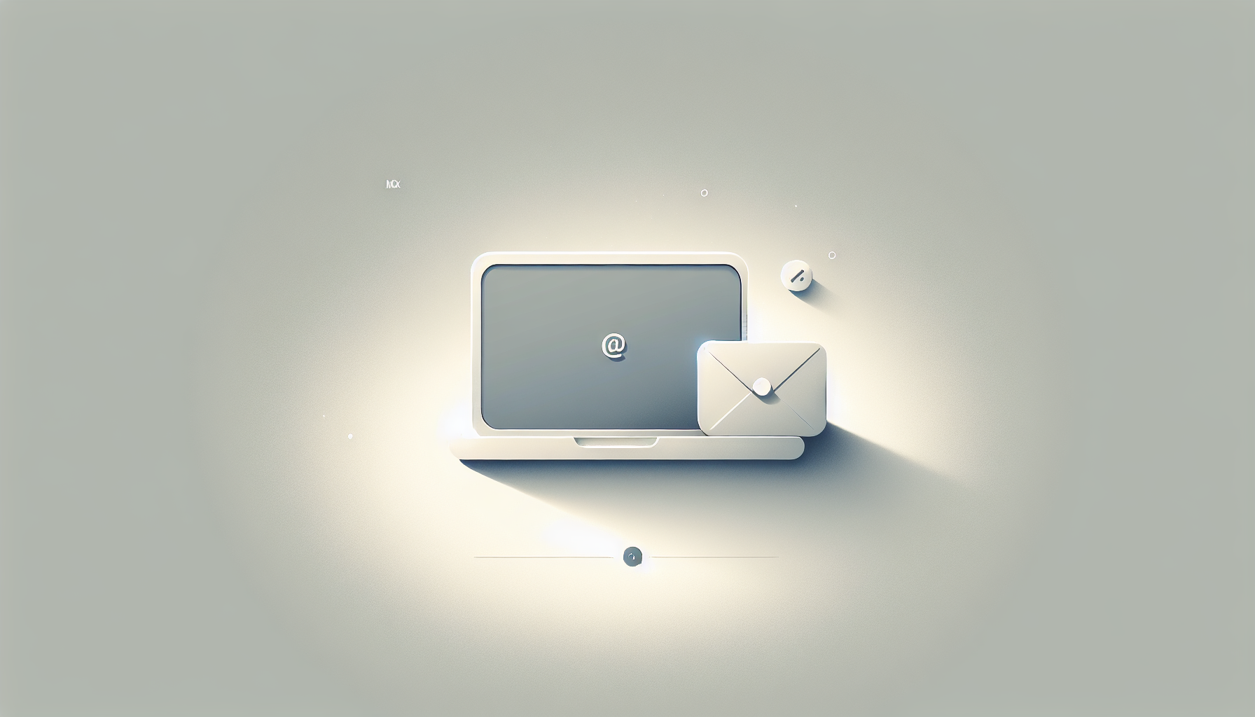 Understanding MX Records: A Guide for Better Email Delivery