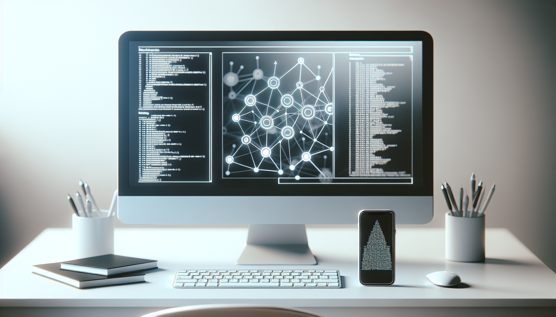 Що таке пінг: Все, що потрібно знати про пінг-тестування