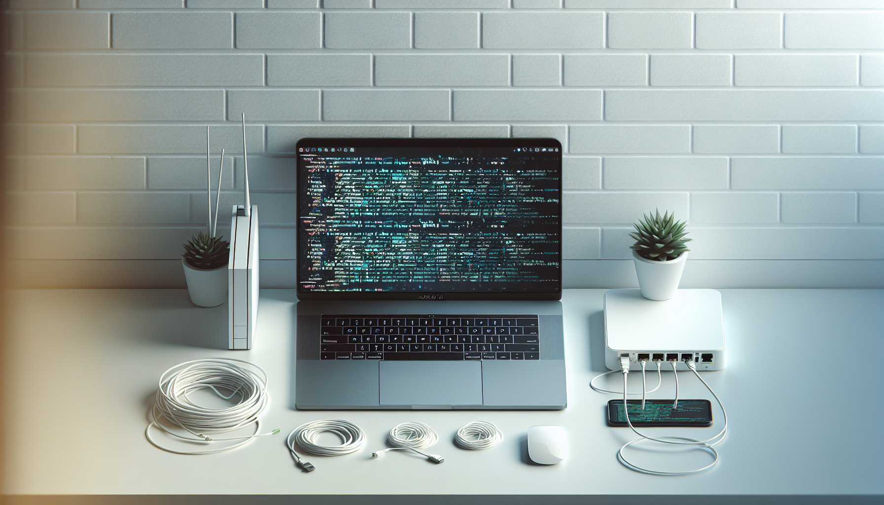 Comment interpréter et utiliser Ping et Traceroute efficacement