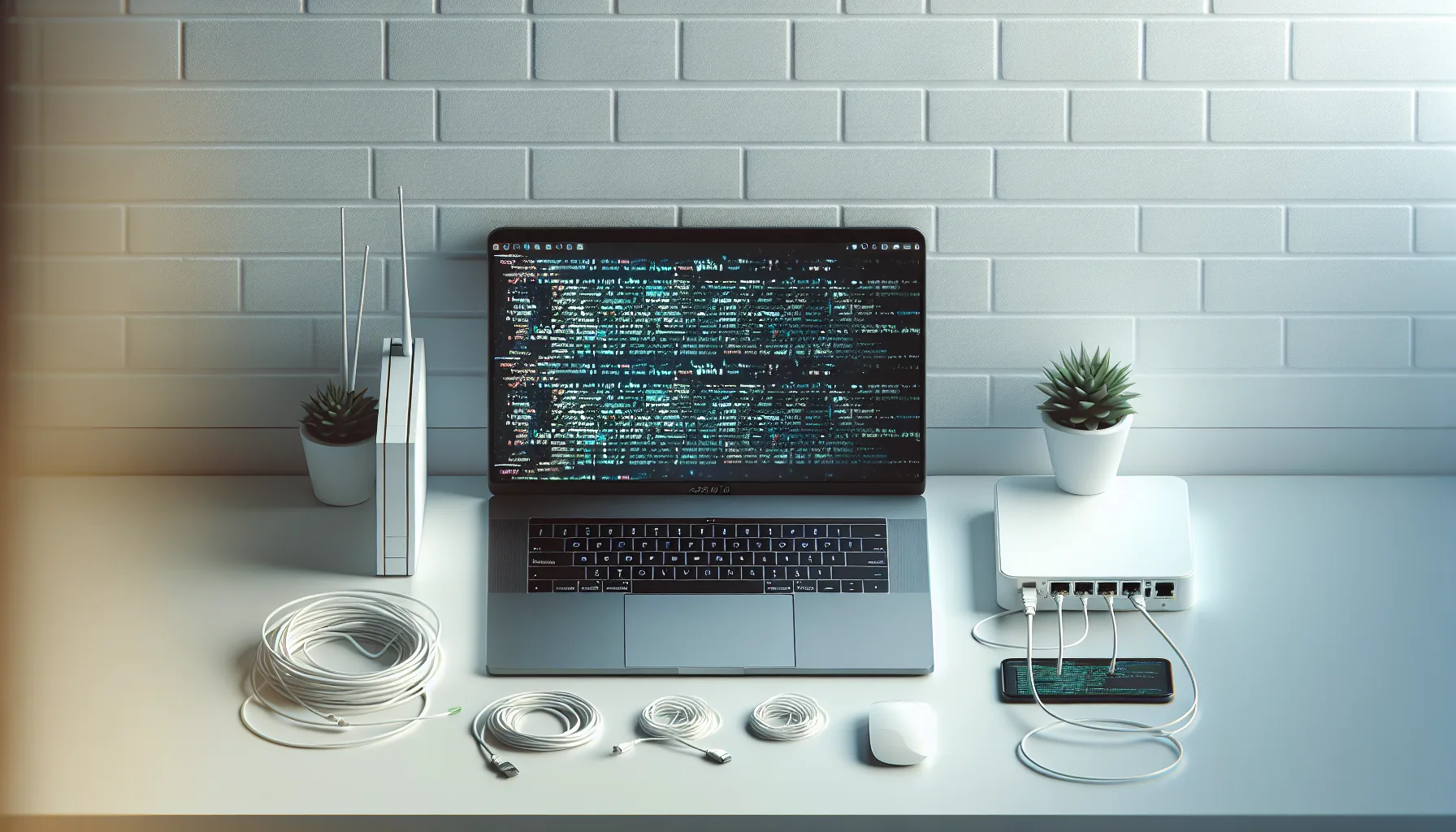 Comment interpréter et utiliser Ping et Traceroute efficacement