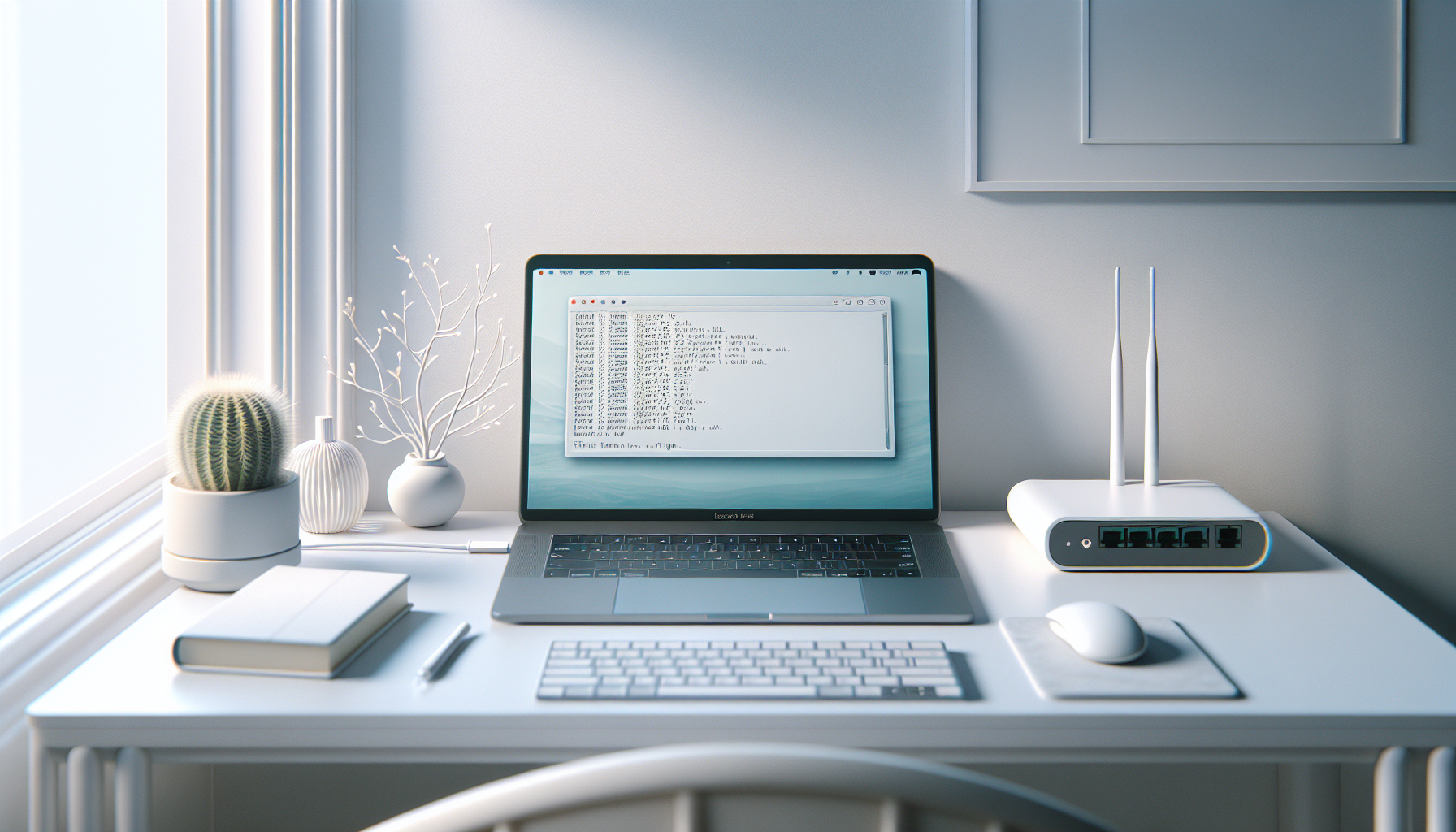 DNS записи: що це таке, види та способи перевірки