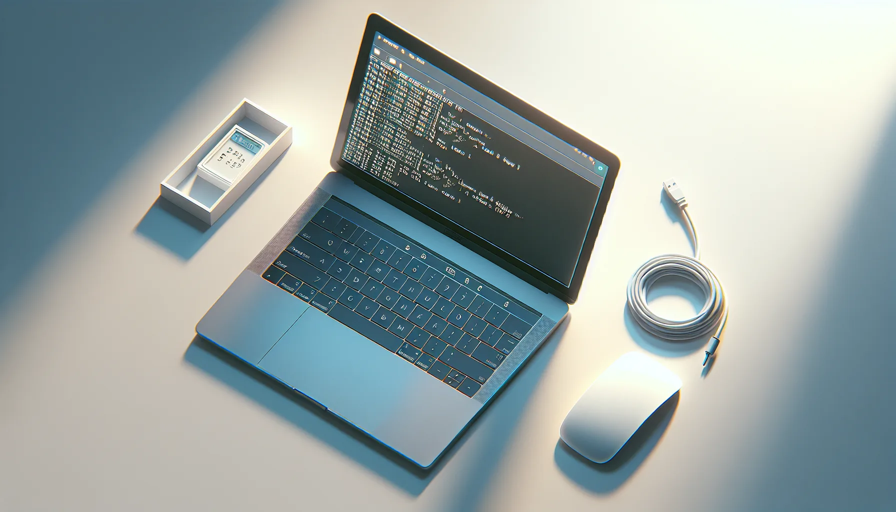 Чому ви помиляєтеся щодо ping: розвінчення міфів