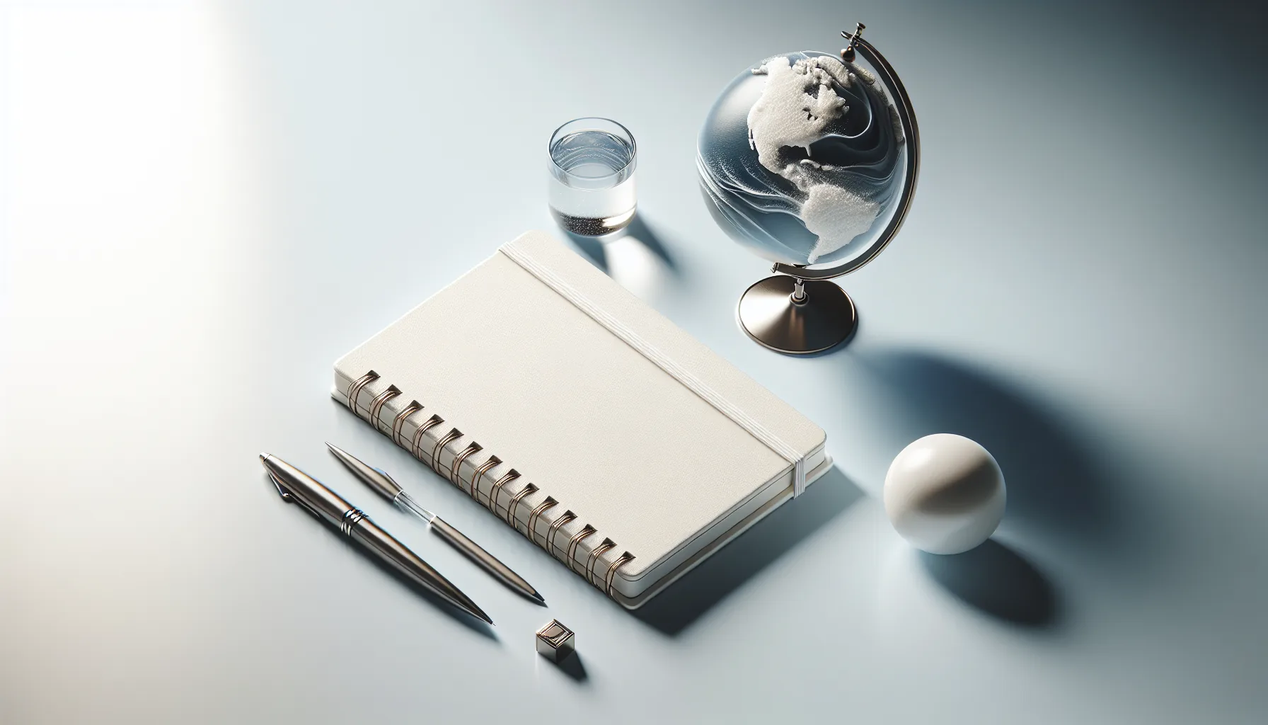 Як вибрати домен: уникаємо поширених помилок