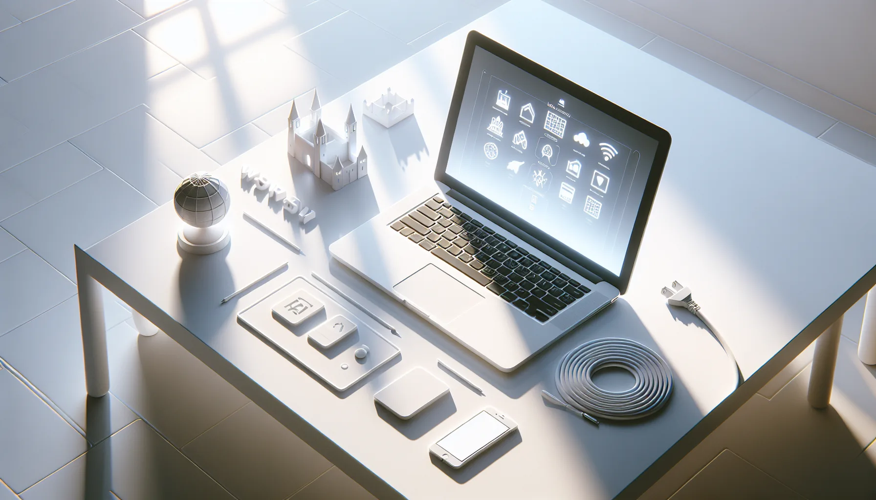 Лучшие VPN сервисы: различия и цены в 2023 году