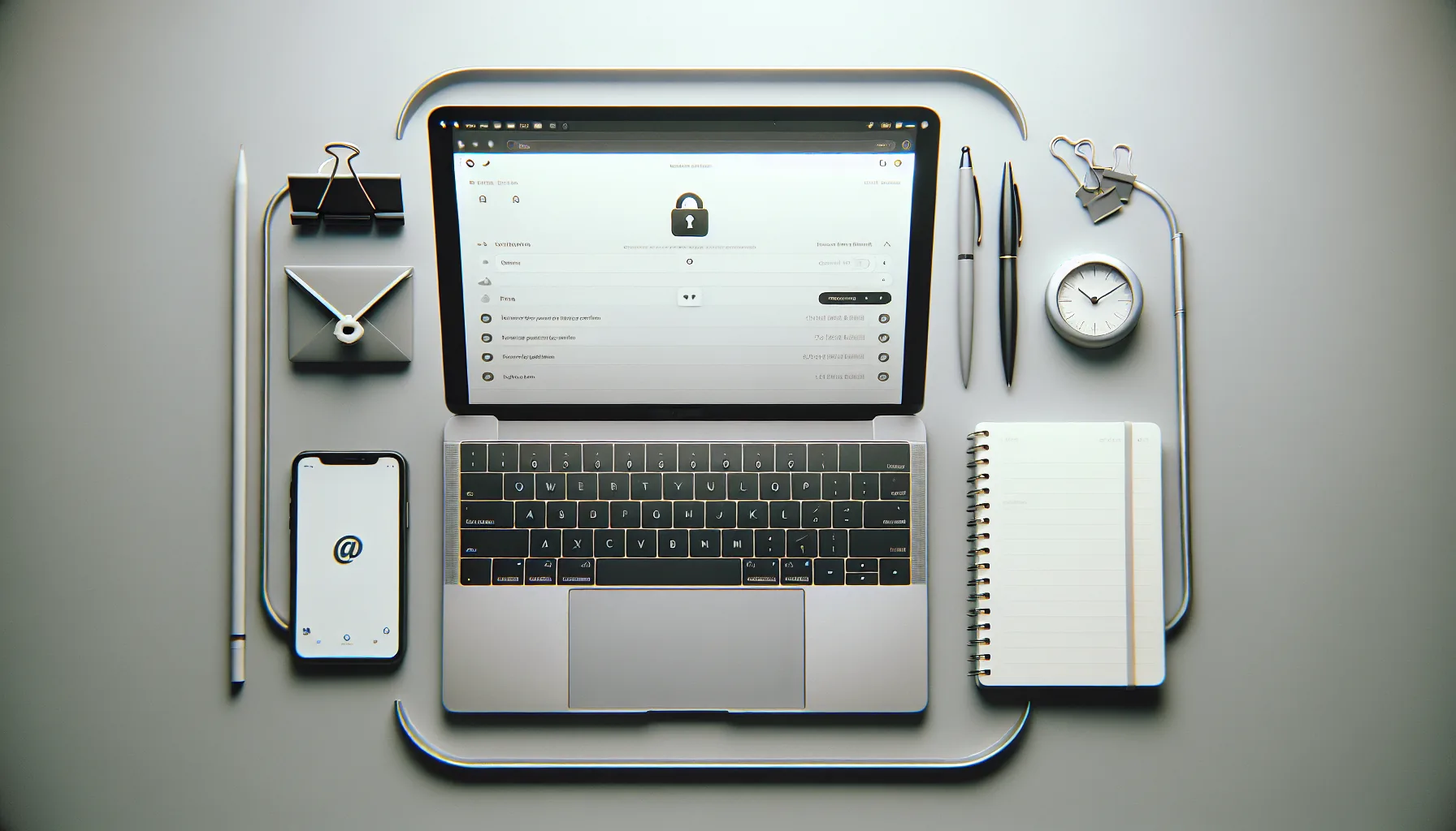 Master SPF, DKIM, DMARC Setup in Just 30 Minutes