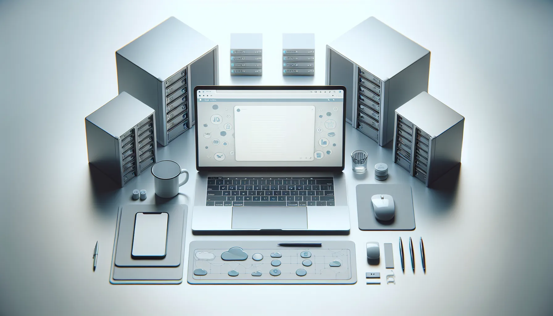 Top US Hosting Providers You Need to Know in 2023