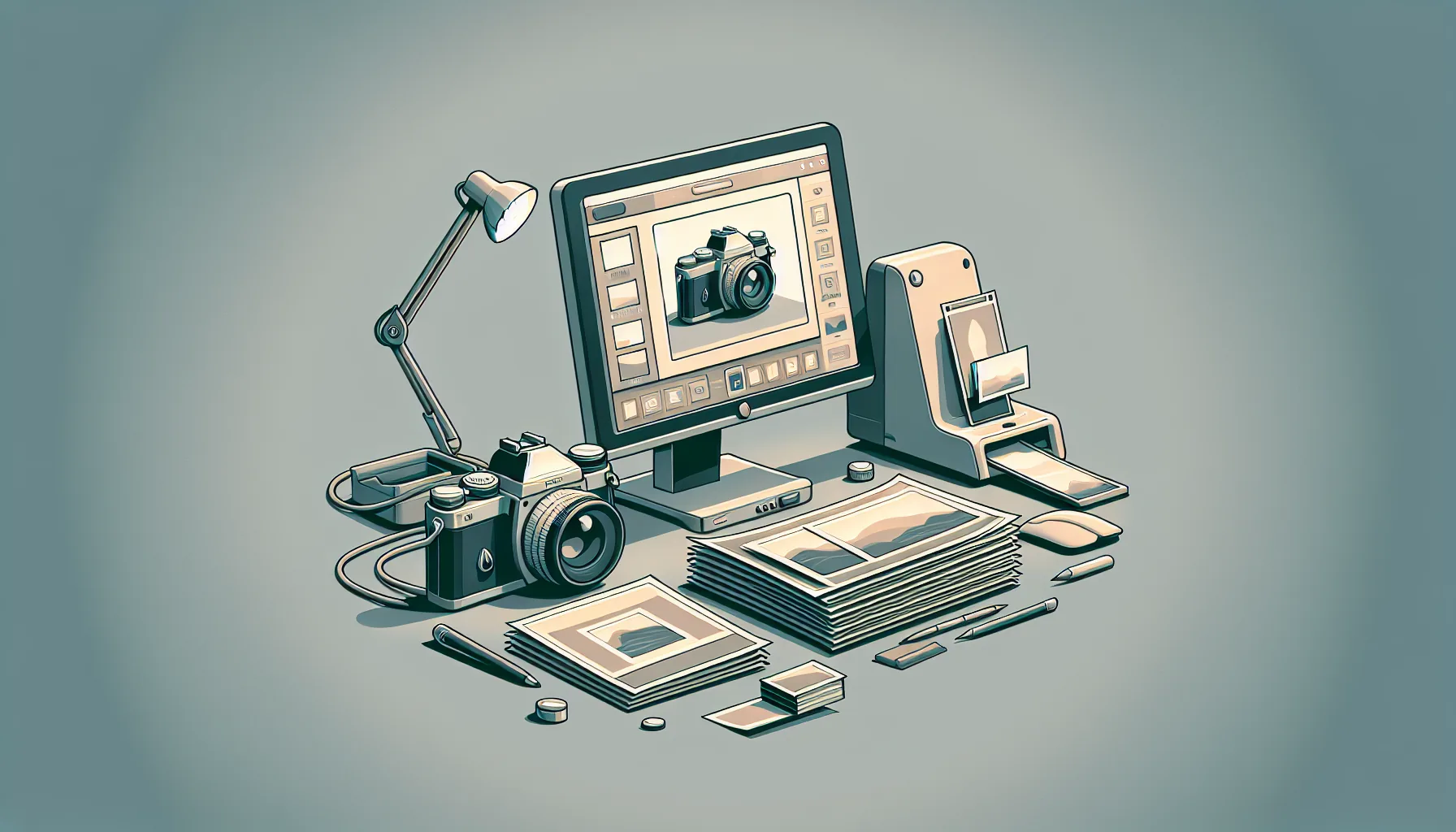 Explore Popular Image Formats: A Comprehensive Guide