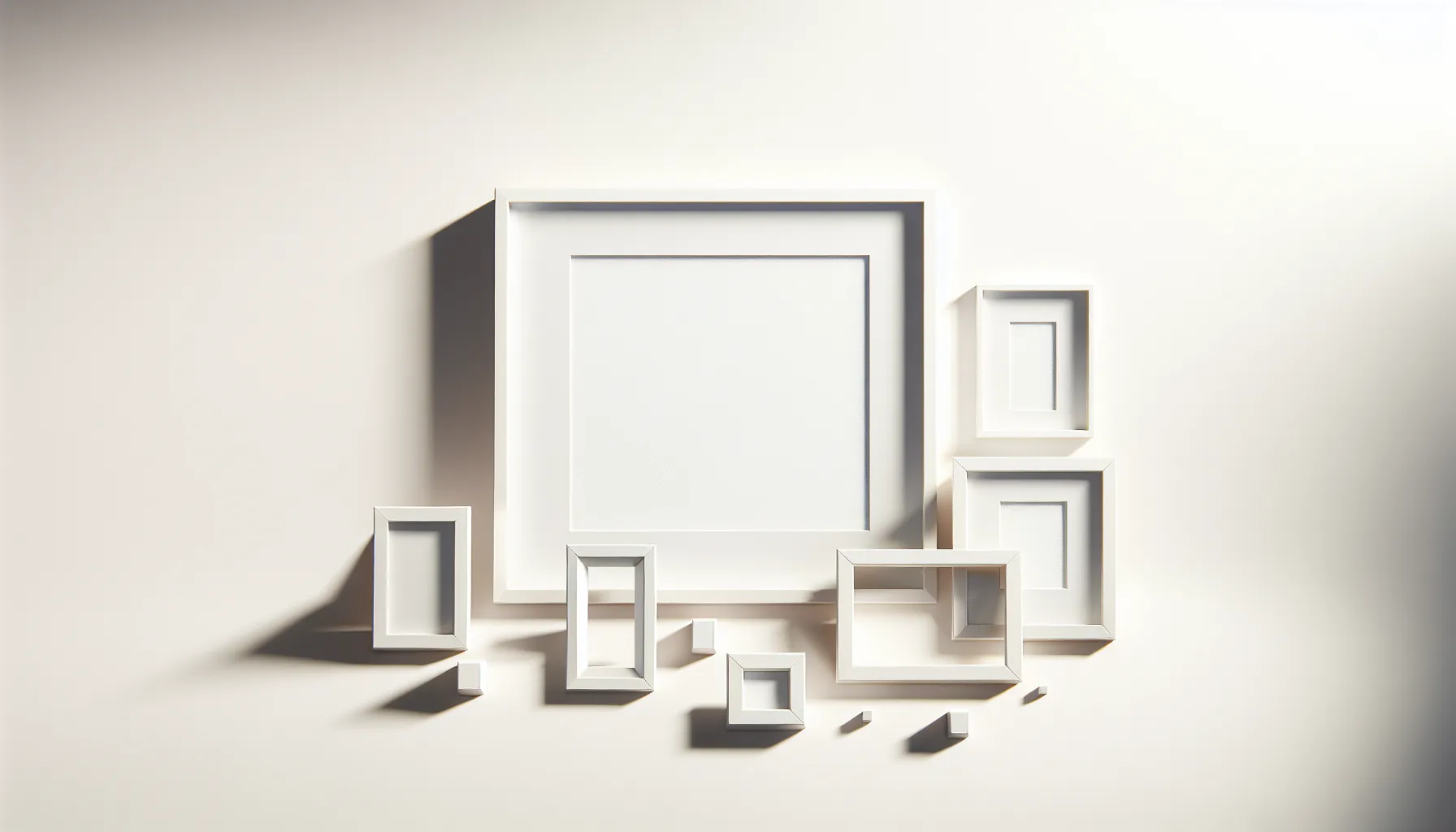 Які формати зображень вибрати і де їх застосовувати?