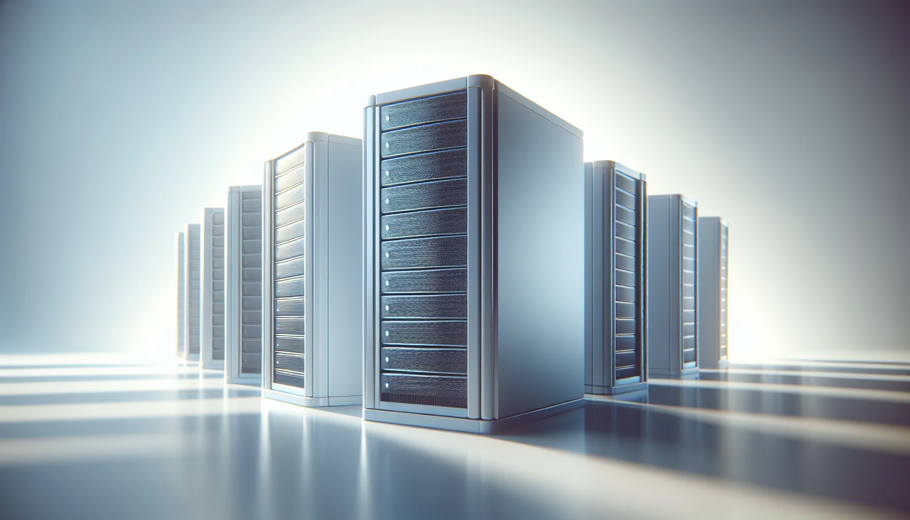 Escolhendo o Melhor Hosting: Dicas Práticas e Eficazes