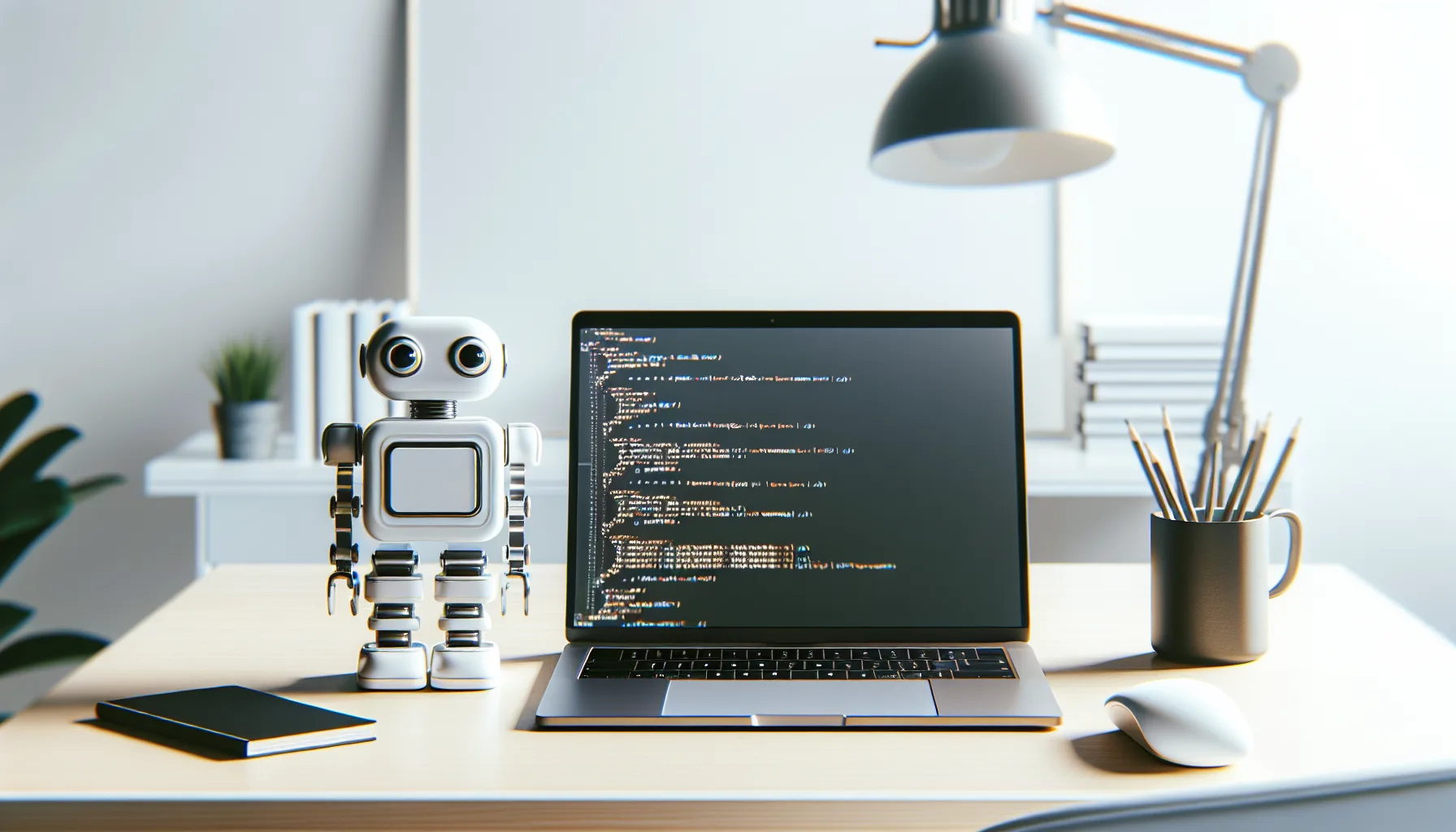 Evite Erros Comuns ao Configurar seu Arquivo Robots.txt