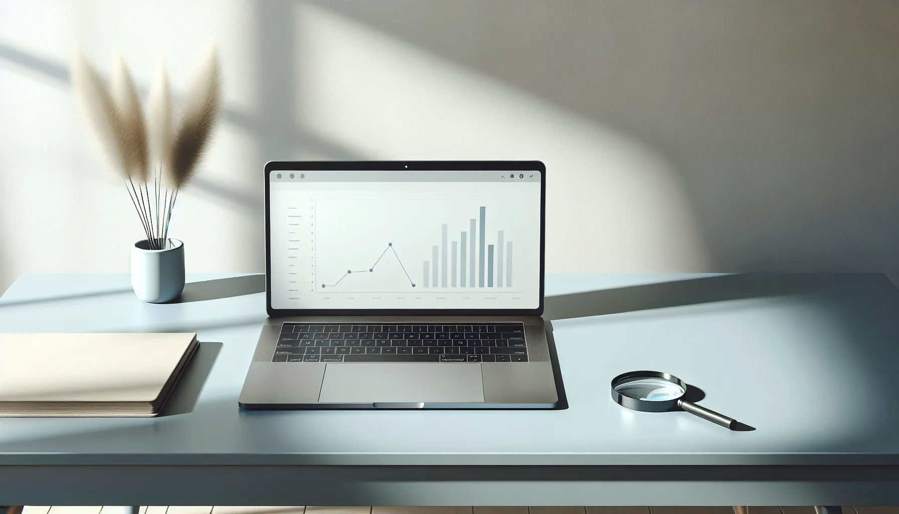 Unlock the Best SEO Tools Every Webmaster Needs