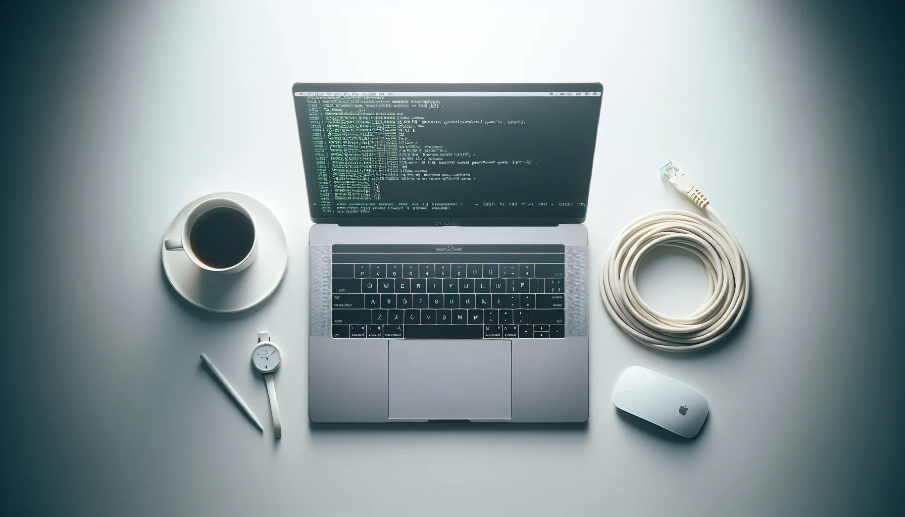 Лінукс та порти: Як посекундна перевірка змінює все