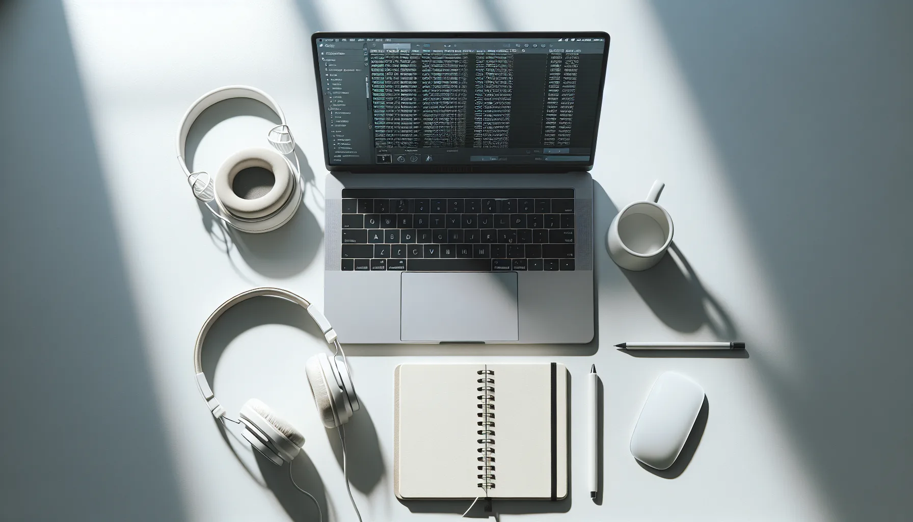 Unlock DevOps Power: 7 Unmissable Console Tools