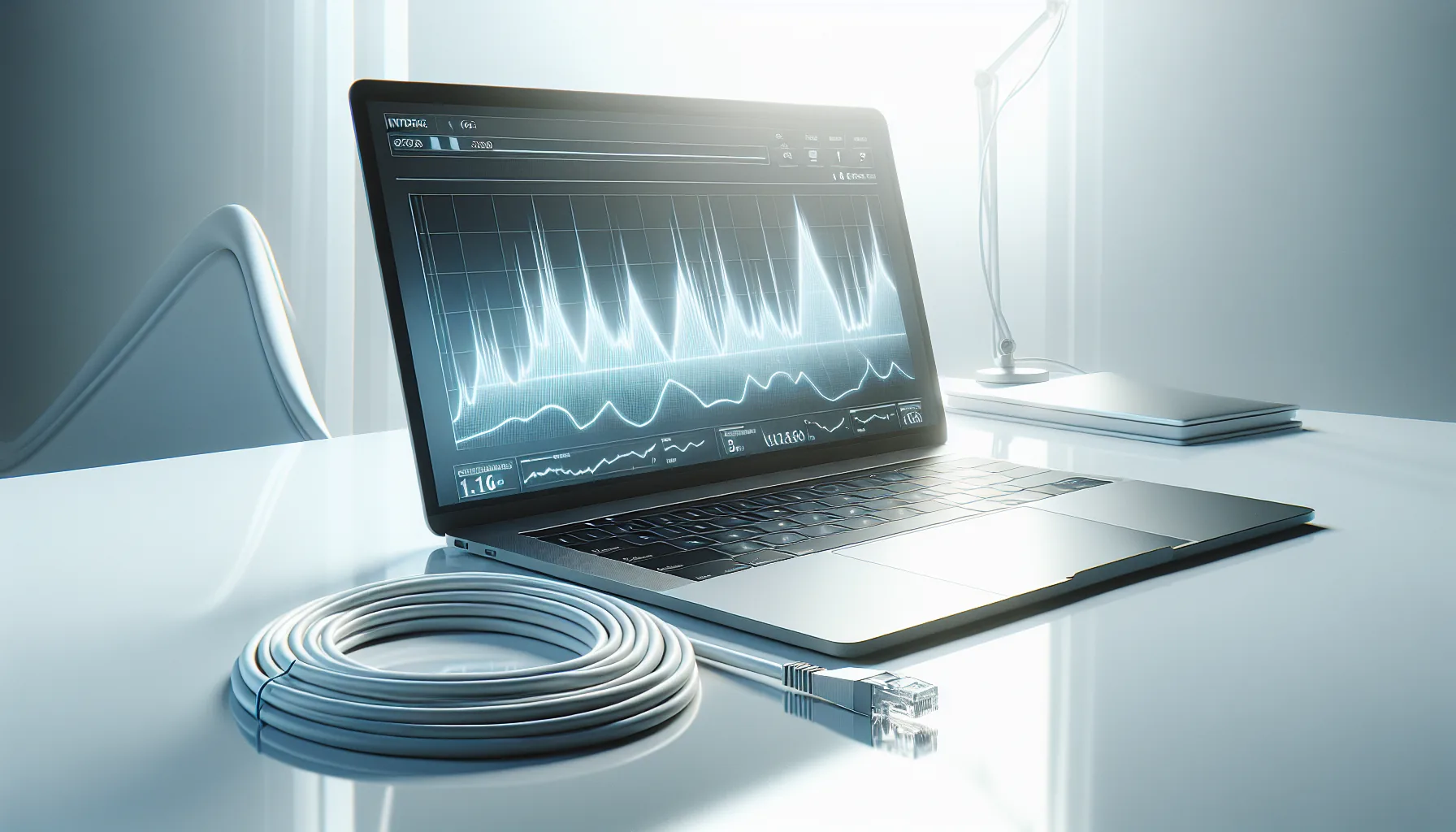 Découvrez pourquoi votre ping pourrait ruiner votre expérience en ligne