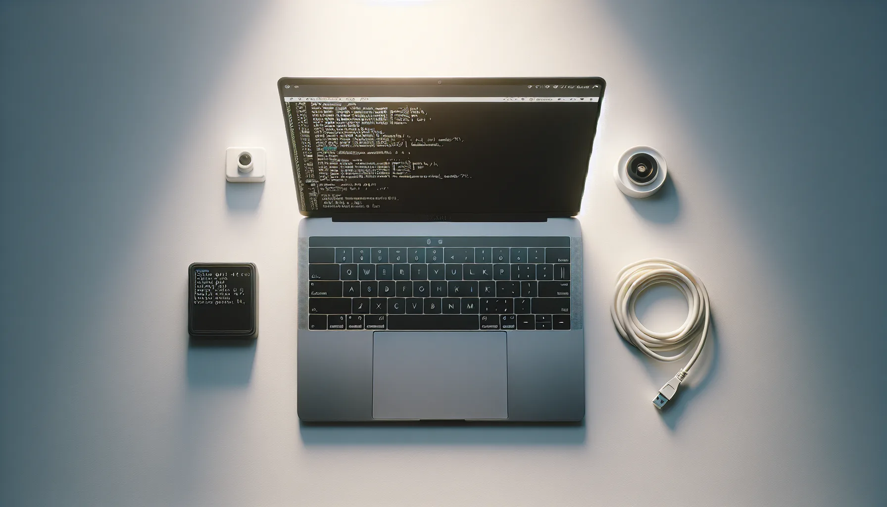 Ping: Ist Ihre Servergeschwindigkeit wirklich so gut?