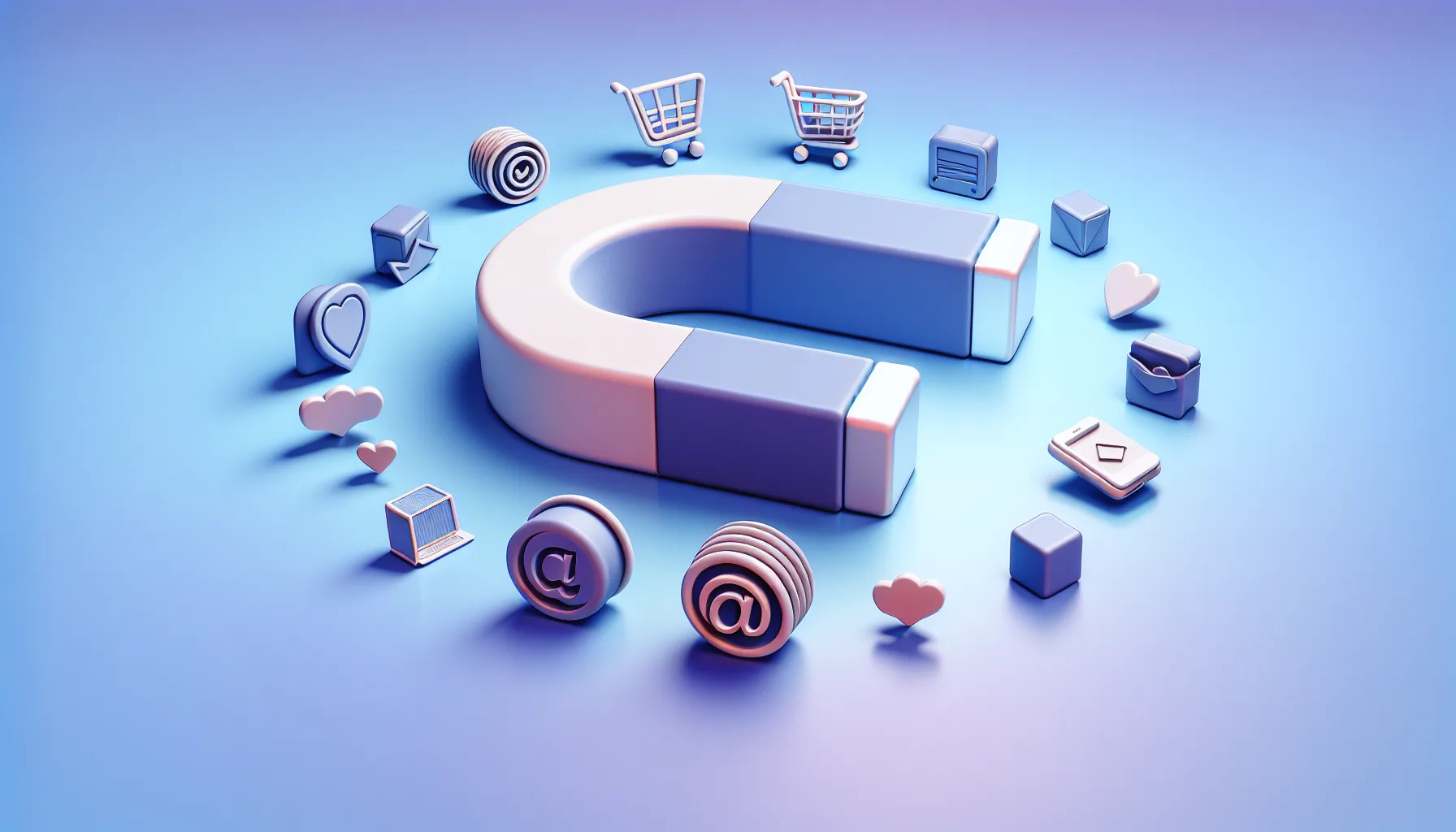 Лучшие инструменты для диагностики IoT устройств