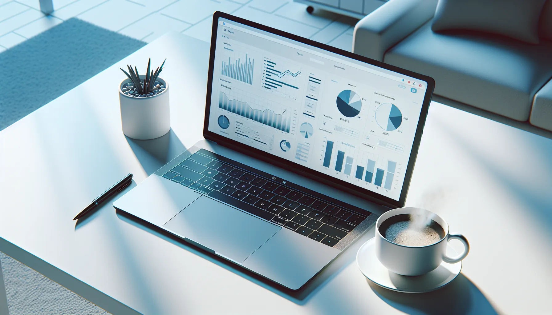 Топ 10 SEO фішок, що збільшать продажі