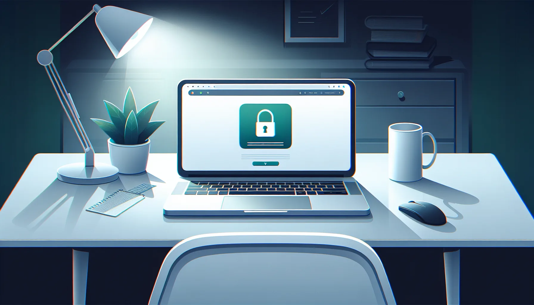 Как SSL и HTTPS защищают ваши данные?