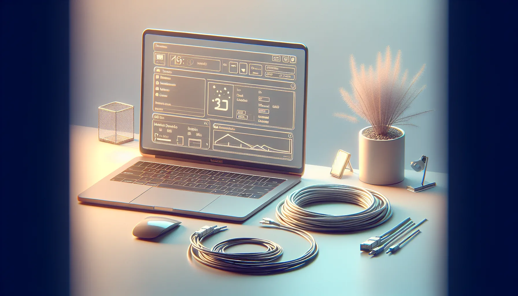 Що варто знати про сканування портів: різниця TCP і UDP