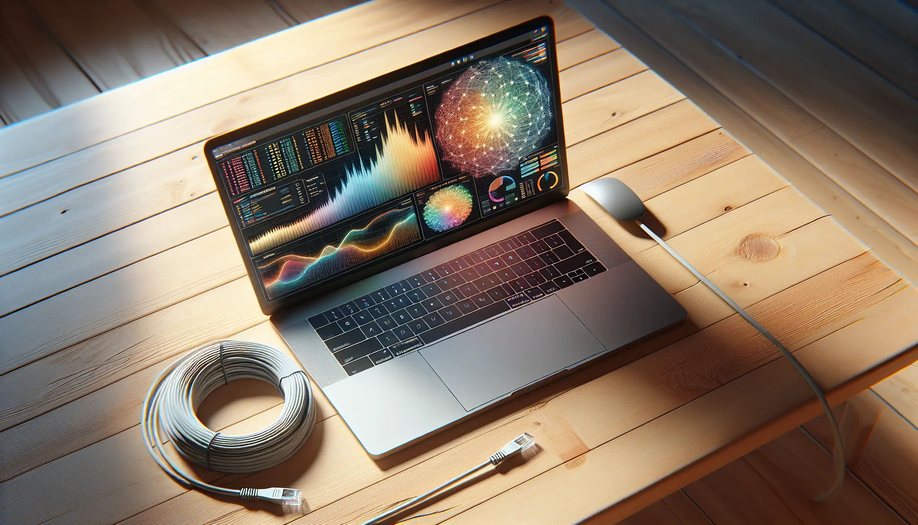 Master Open Source SNMP Monitoring Tools Quickly