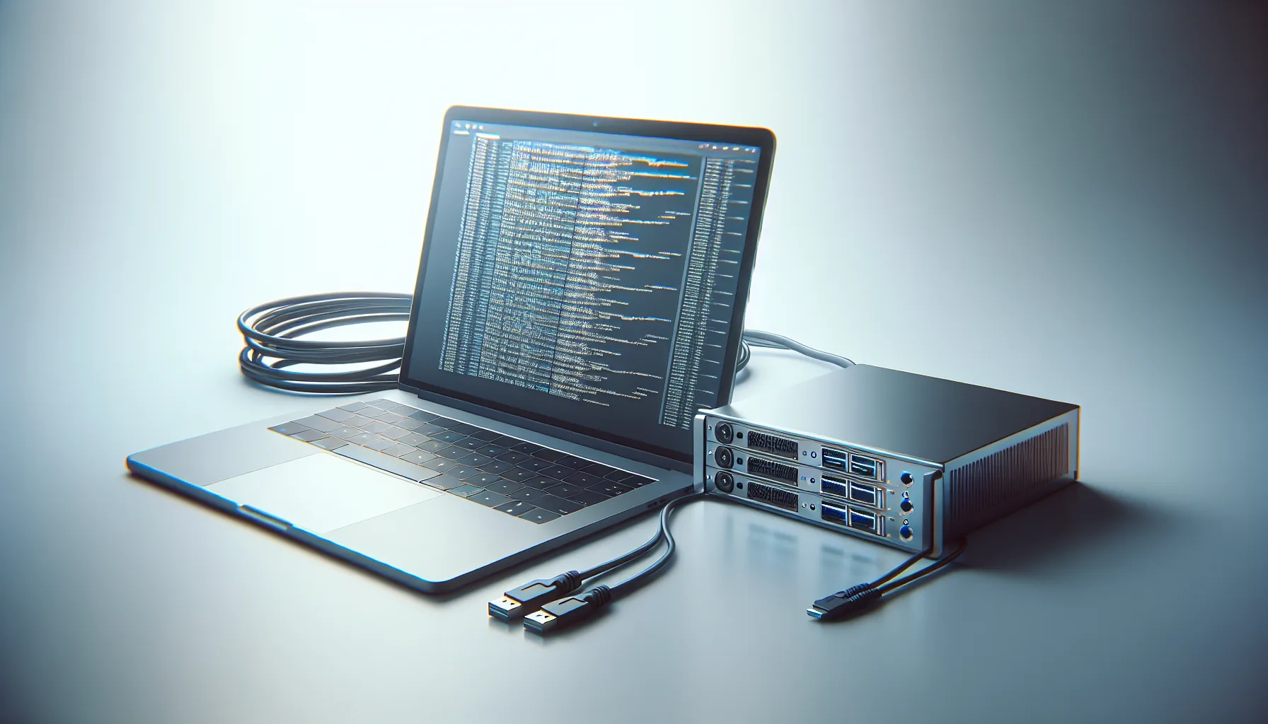 Radius Server : Fonctionnement et Utilisations