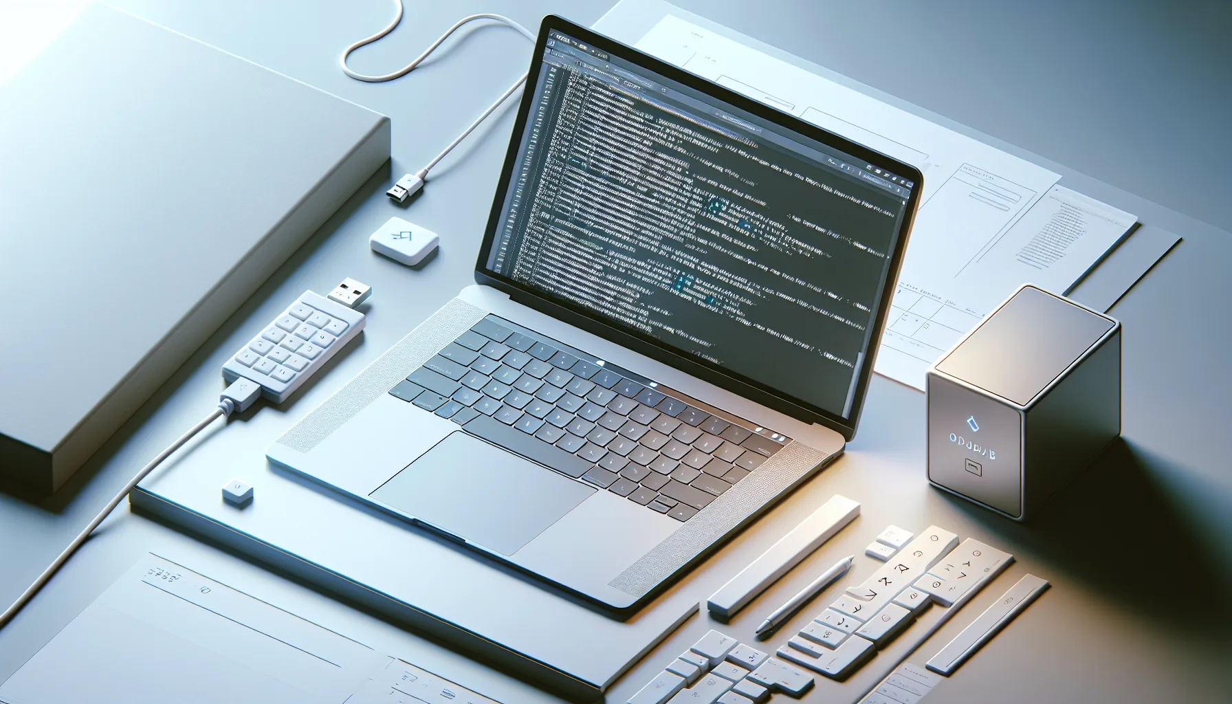 BASE64: как декодировать и где используется