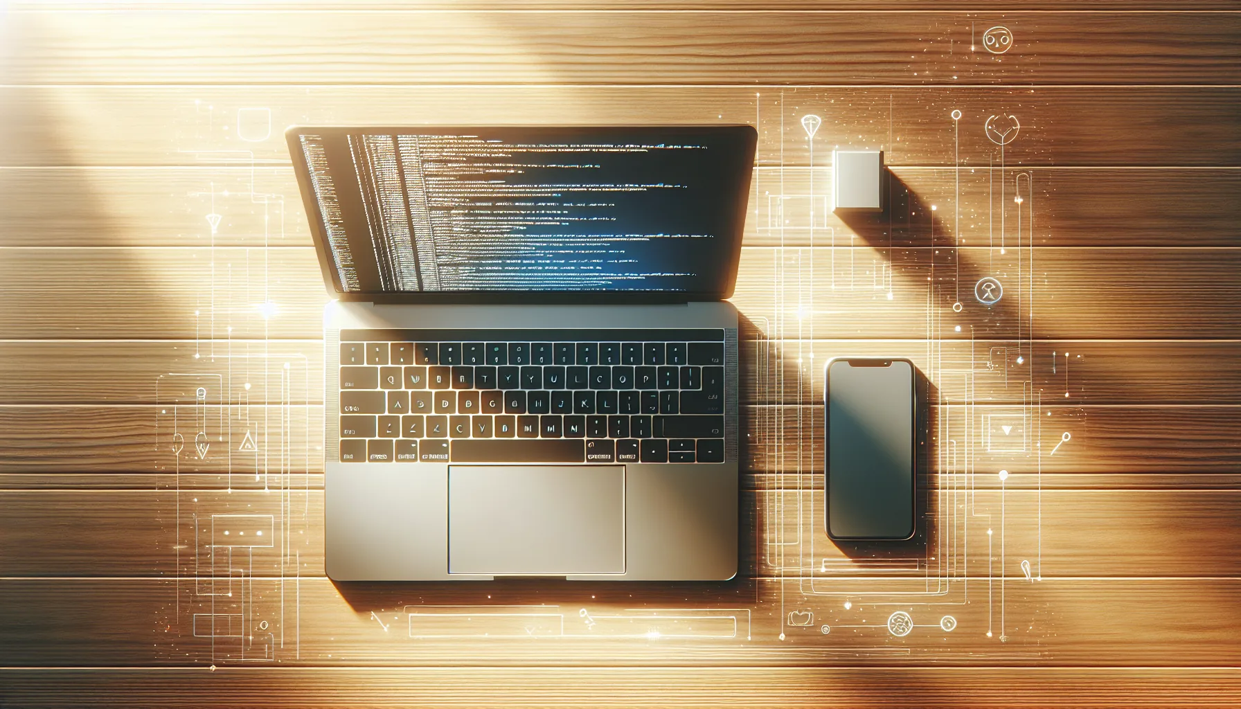 JSON: La clave simple para el intercambio de datos