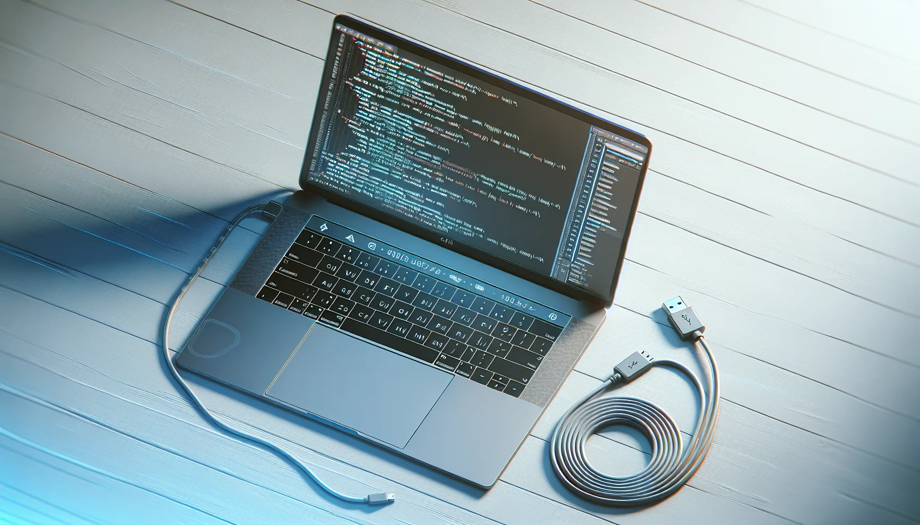 JSON: як він змінив обмін даними у світі