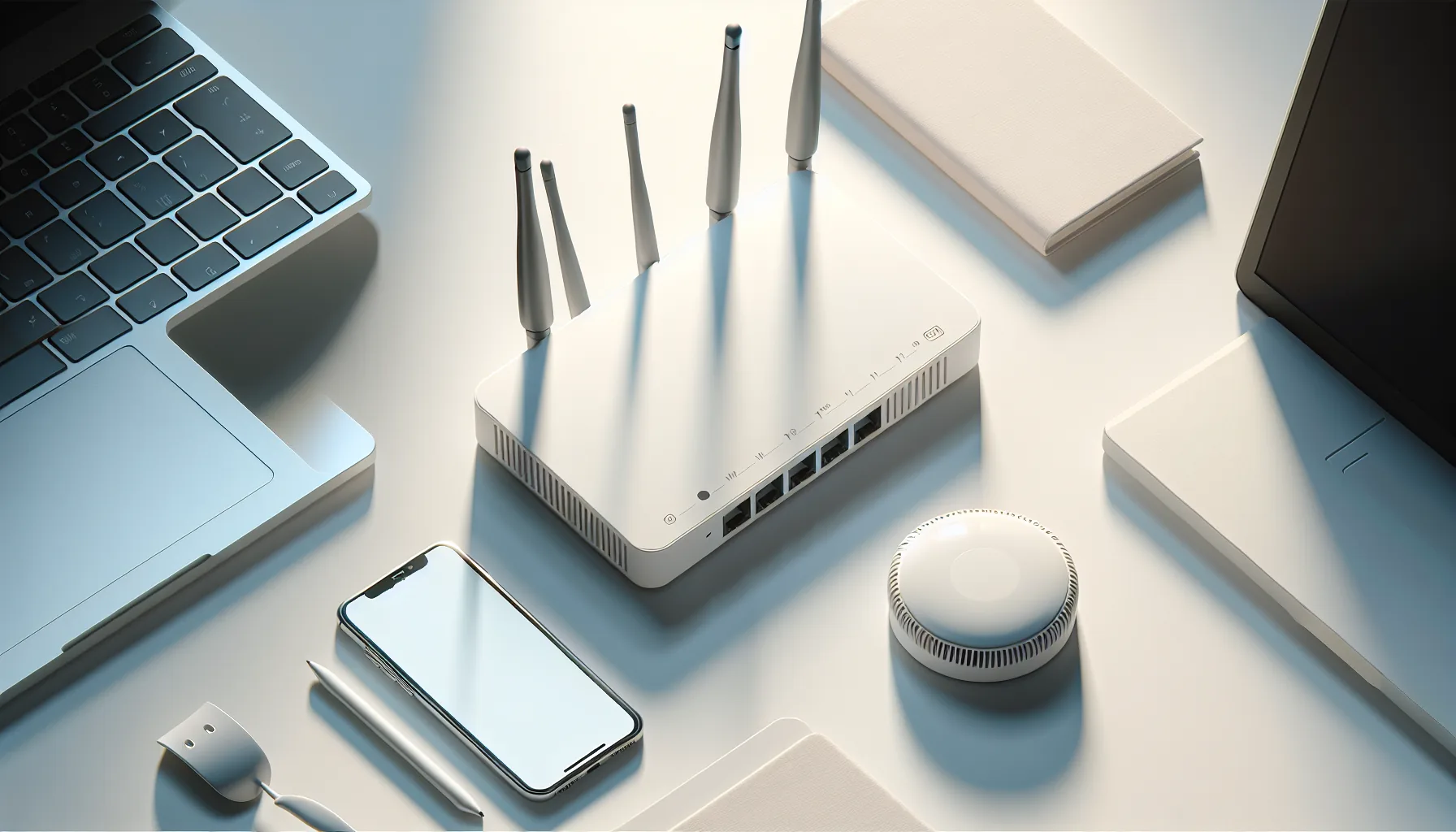 Типы вай фай и как выбрать лучший вариант