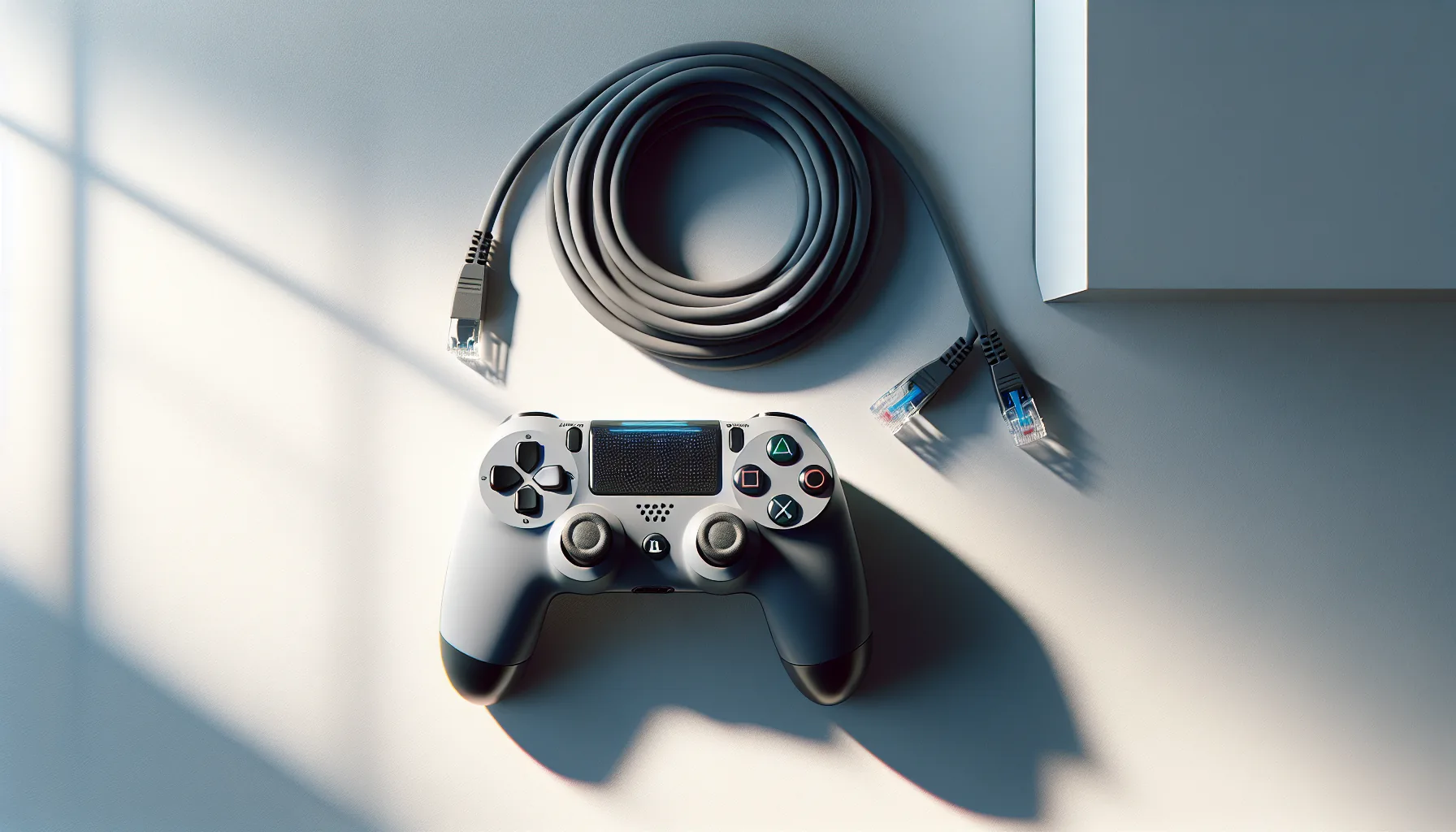 Améliorer votre ping en jeu: 5 stratégies efficaces