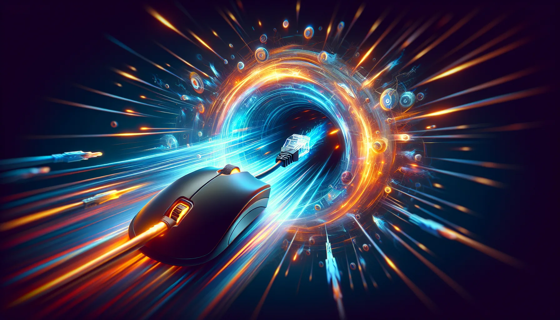 Dota 2: Ping reduzieren mit 12 effektiven Methoden