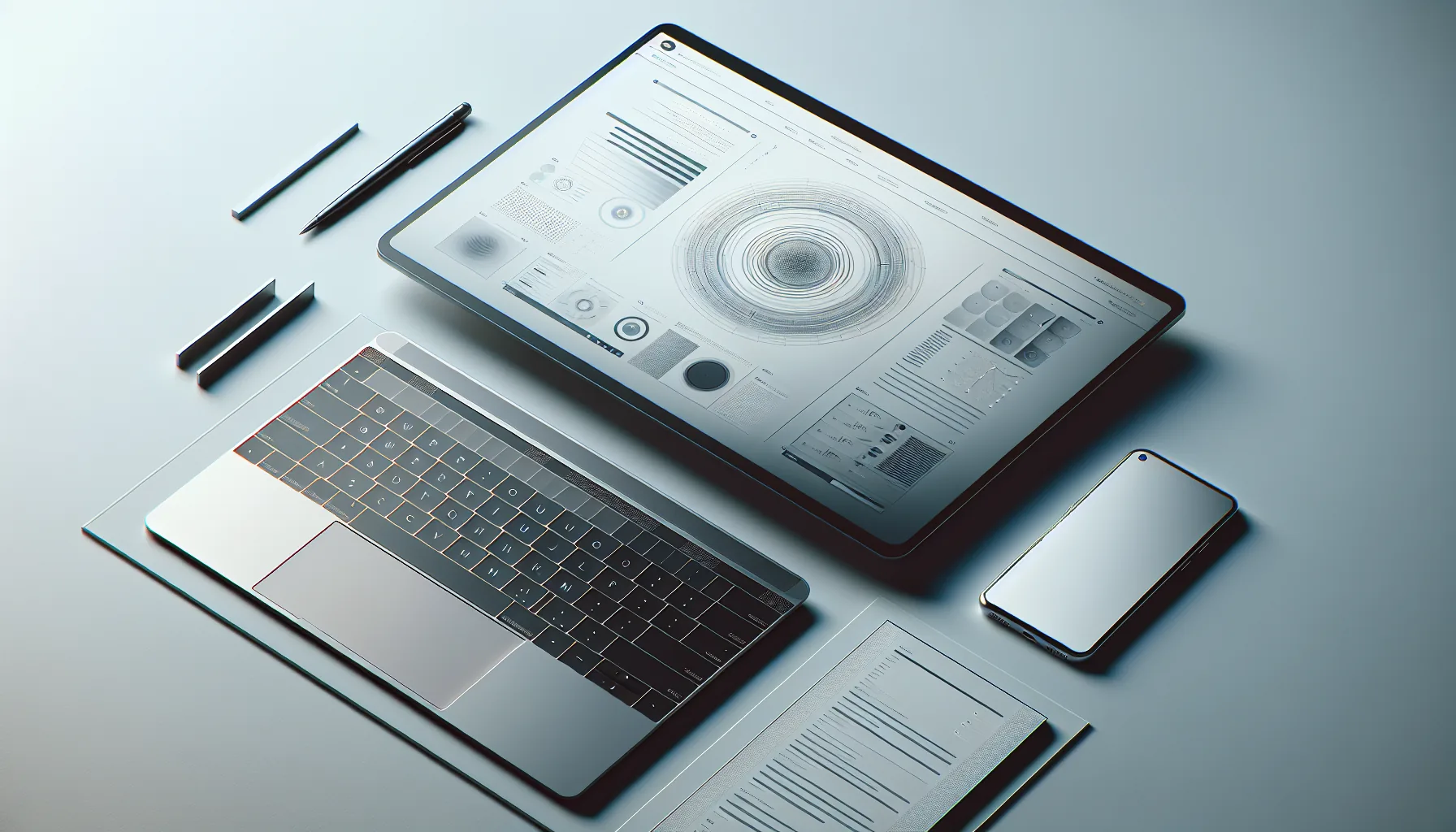 Comment vérifier la disponibilité de votre site web facilement