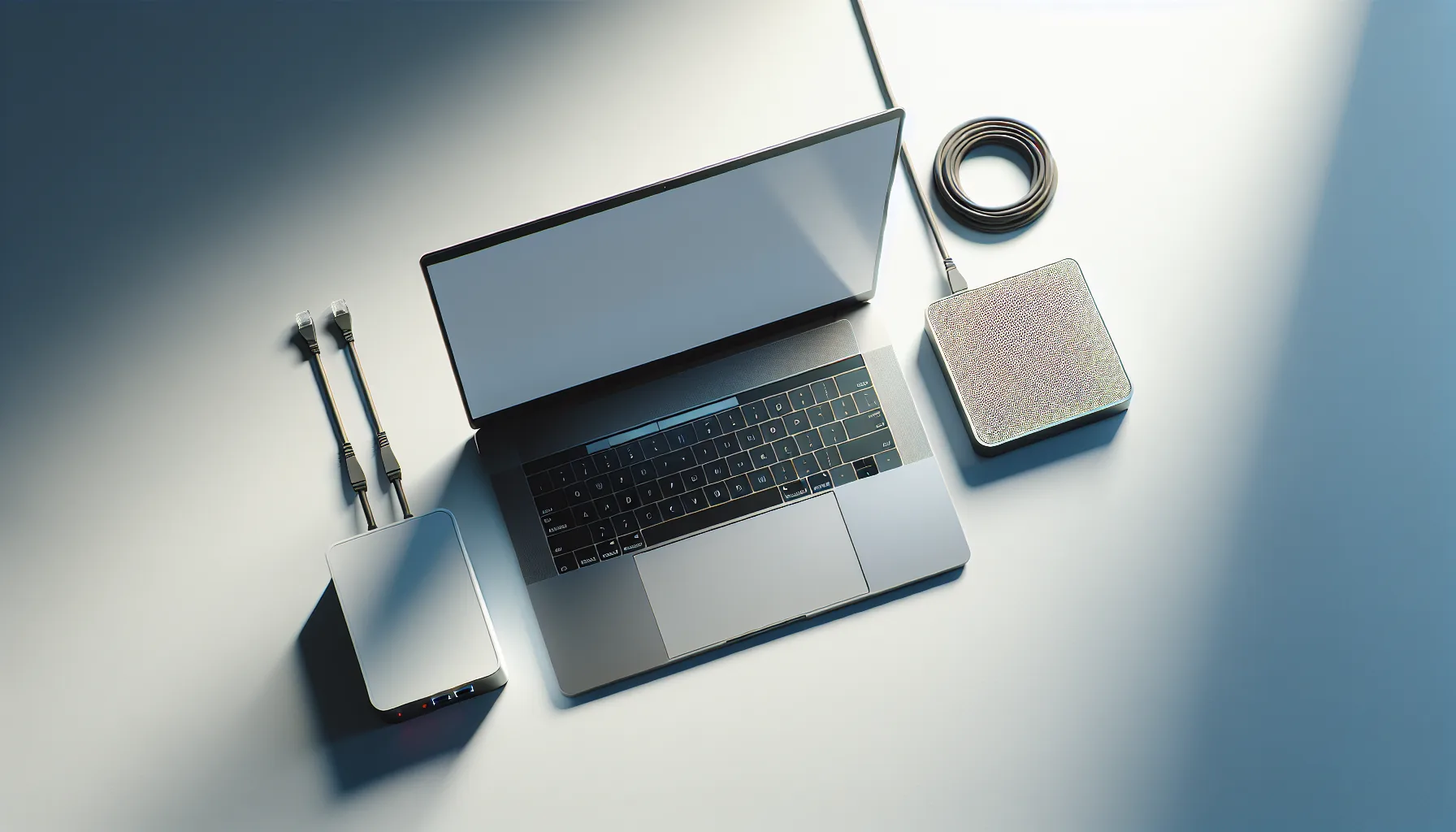 Cómo mejorar el ping y disfrutar de juegos sin lag