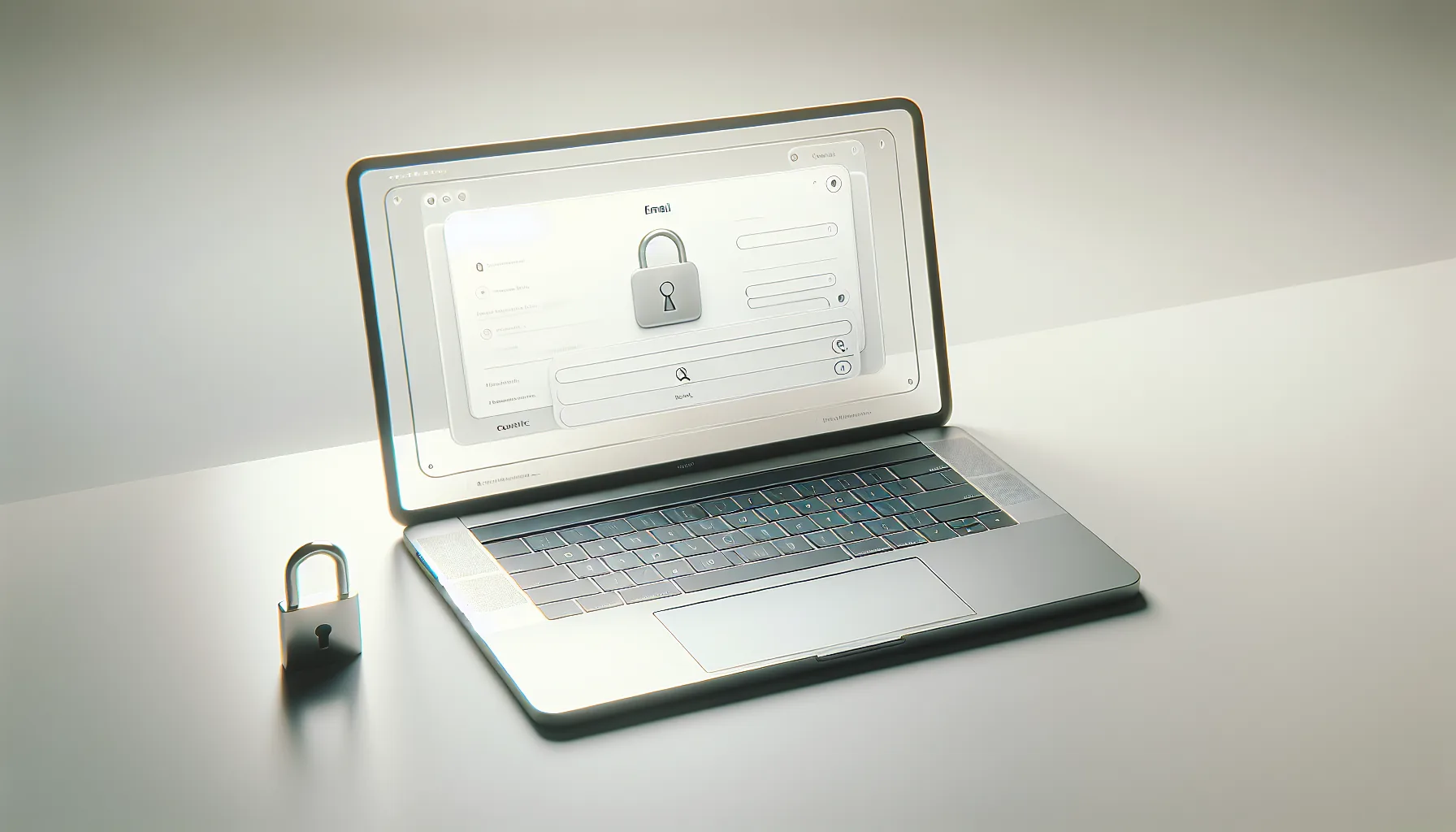 Що таке SPF і як правильно налаштувати його