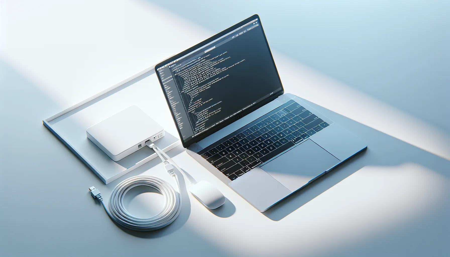 Как проверять пинг и улучшать соединение в CS