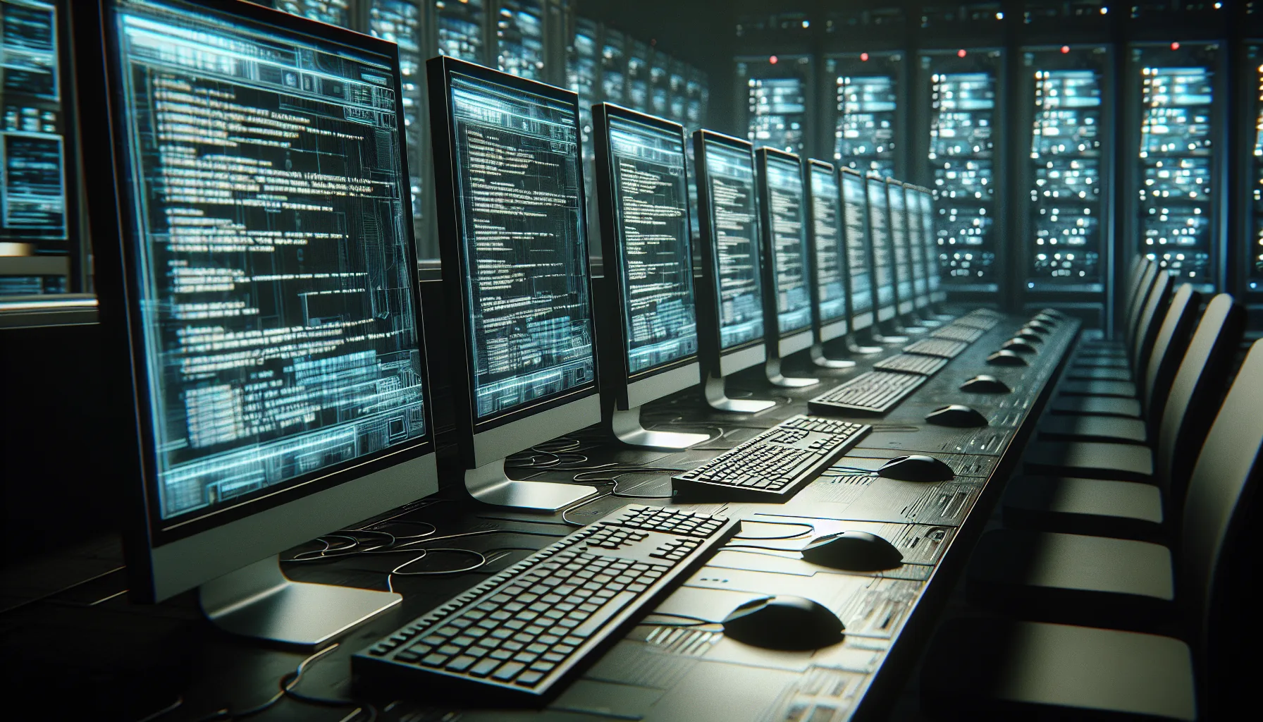 Cybersecurity News: Are You Prepared for the Latest Threats?