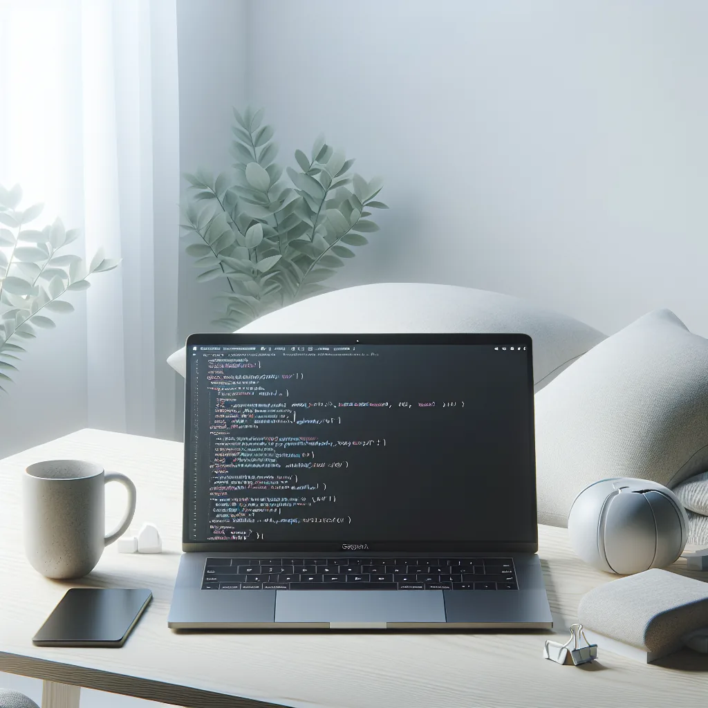 Скріншот результатів тесту швидкості