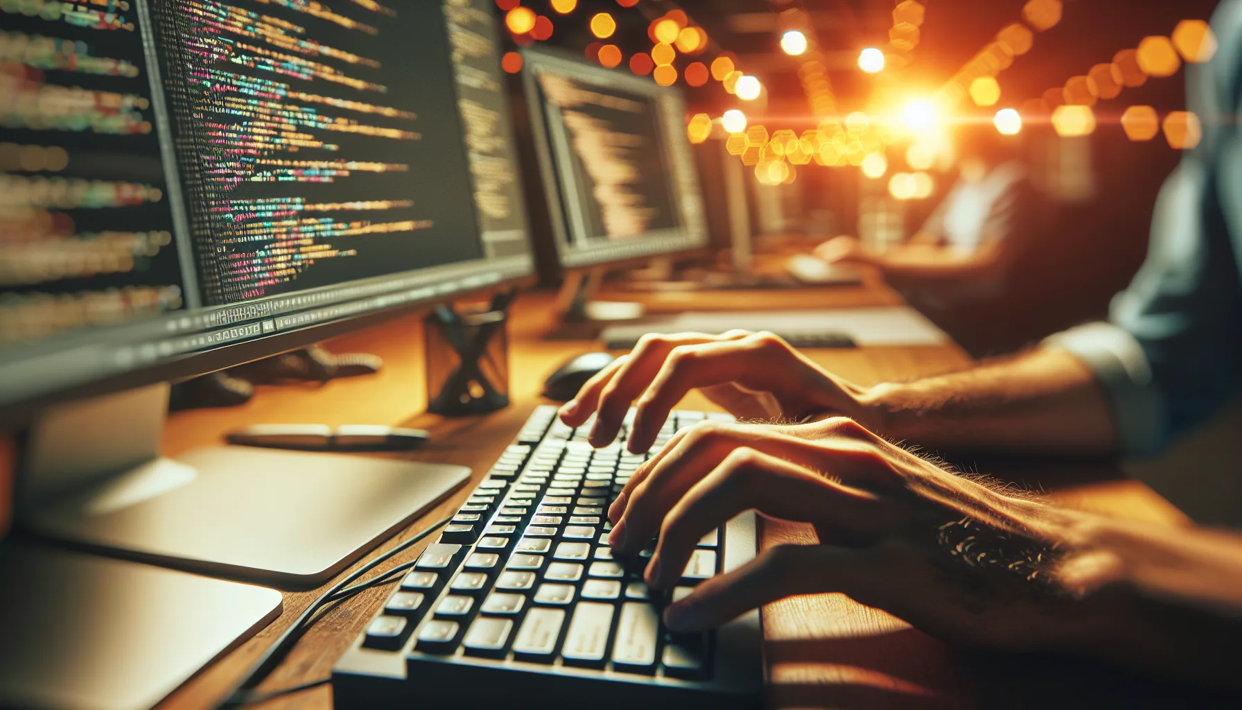 Фреймворк швидкість: обираємо найкраще рішення