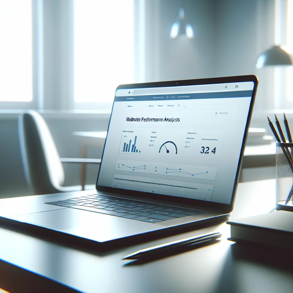 Диаграмма работы CDN