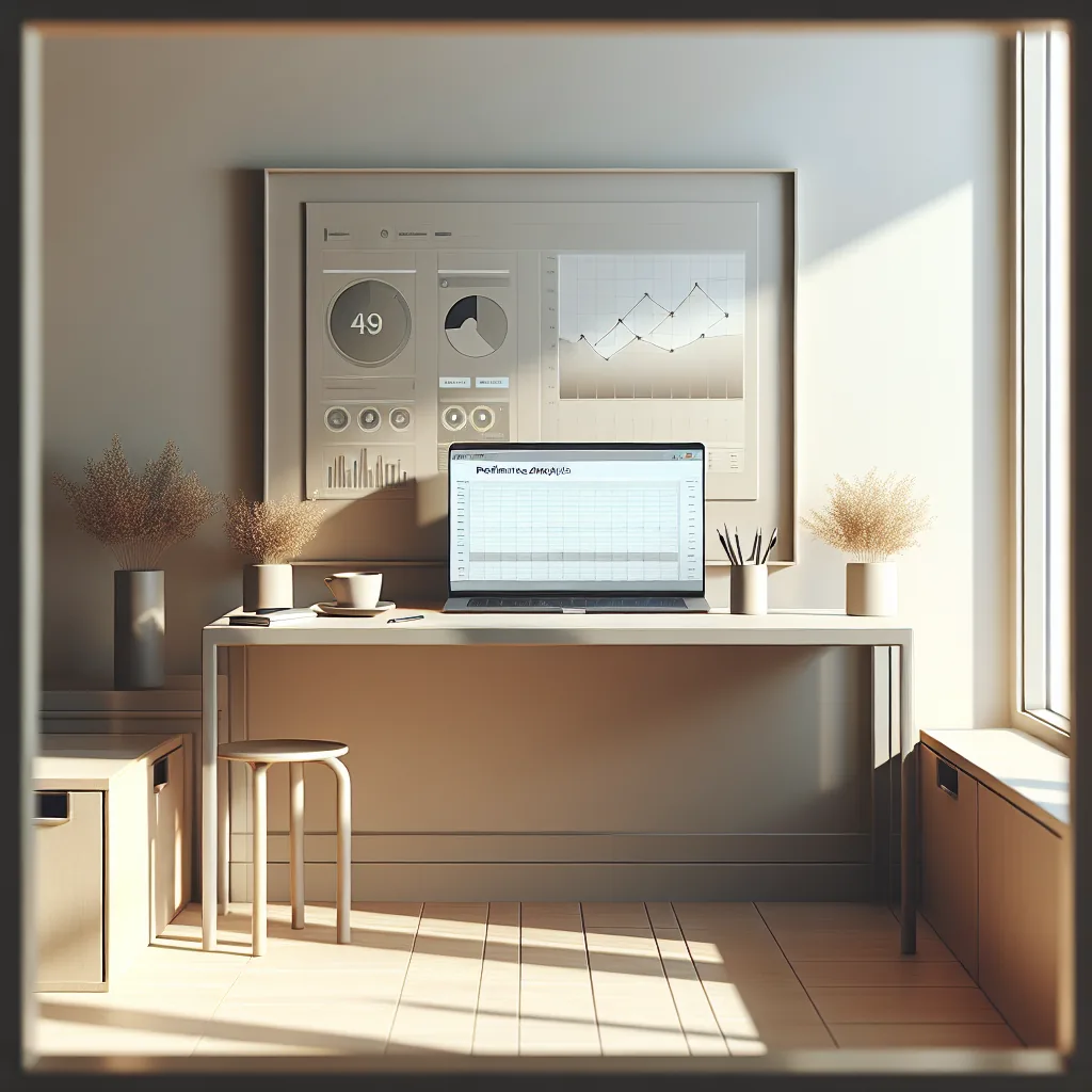 Минимизация HTTP-запросов