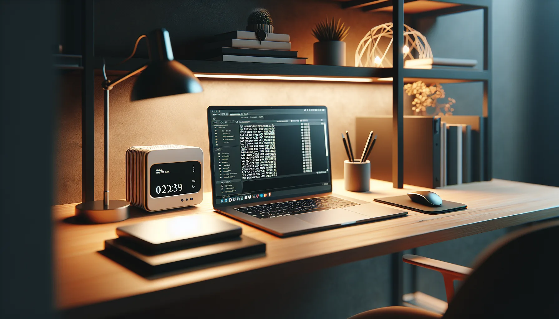 DNS: Jak Działa i Dlaczego jest Niezbędny