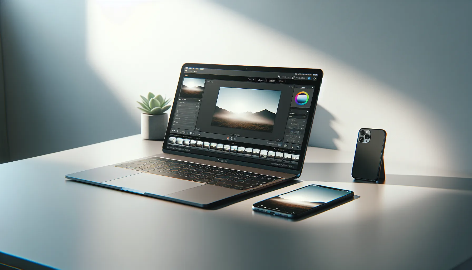 Jak zmienić format zdjęcia online w 2026 roku