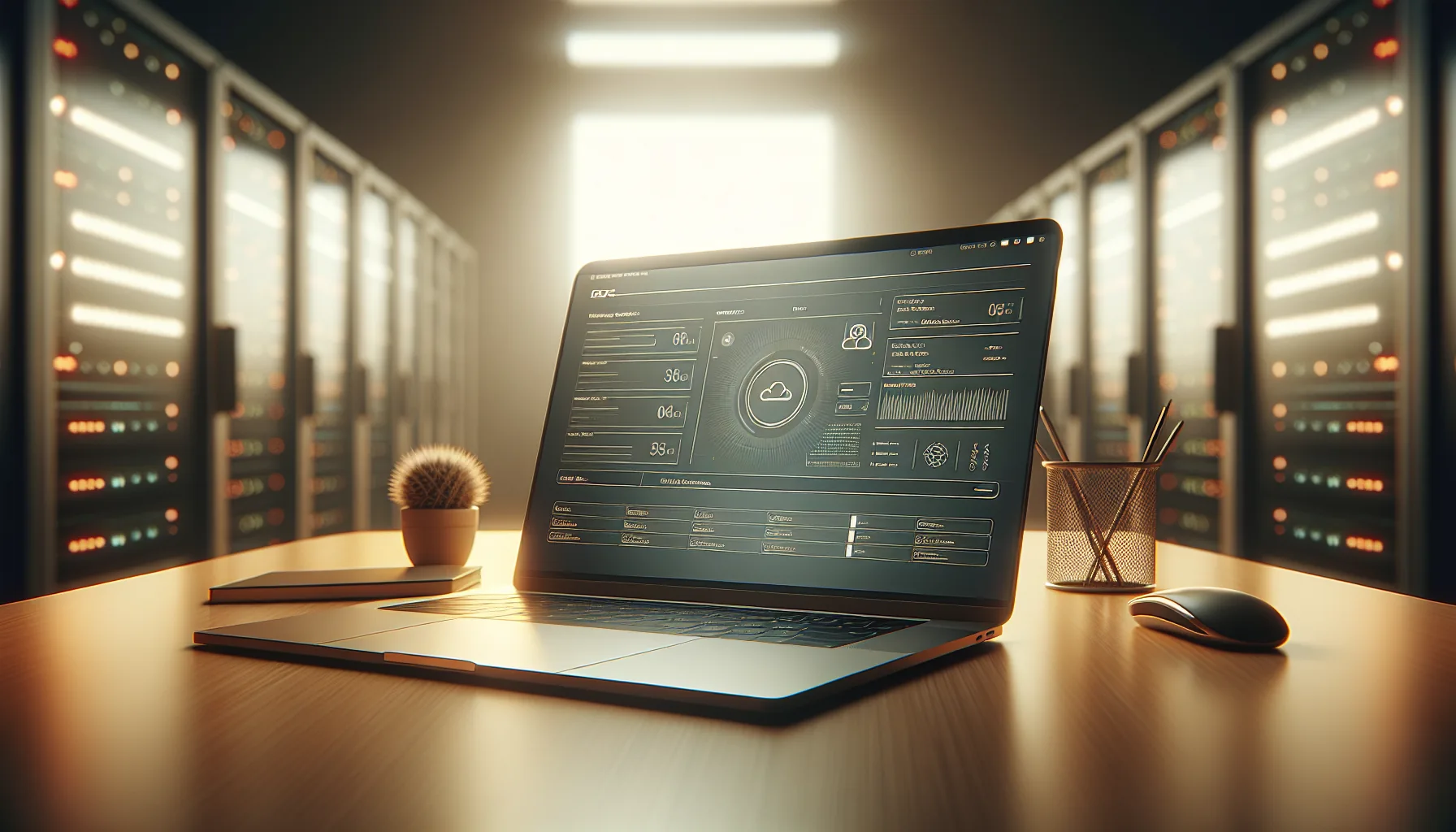 DNS Lookup erklärt: So funktioniert die DNS-Abfrage und warum sie wichtig ist