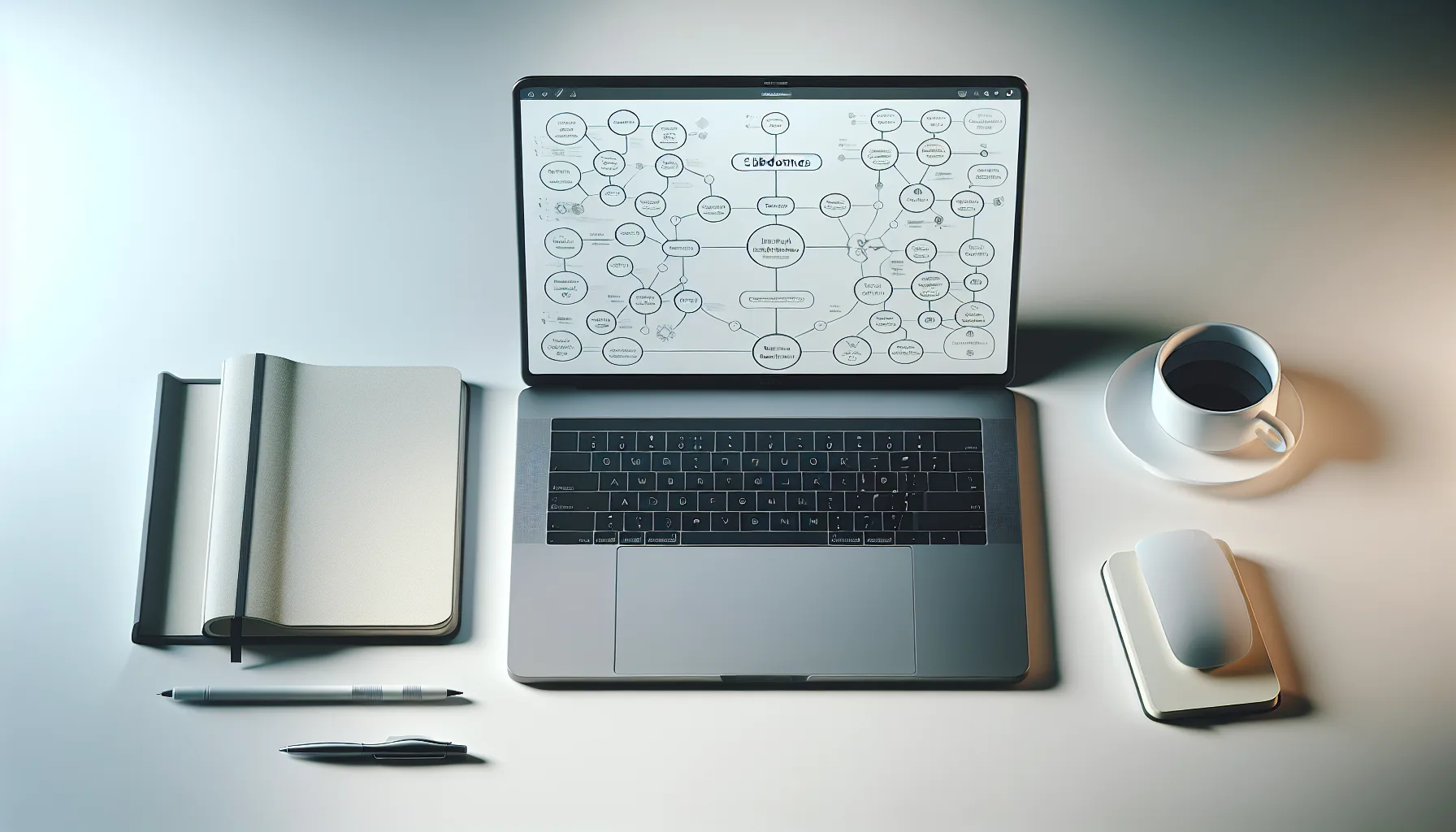 Découvrez tous les sous-domaines d'un site Web